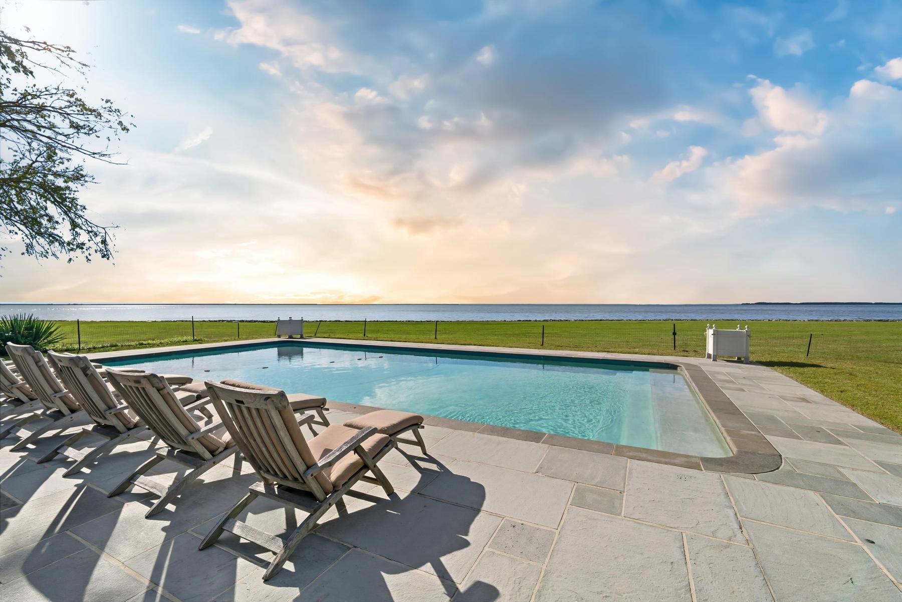  8612 Tilghman Island Road, Wittman, MD, 21676 - 物件實景