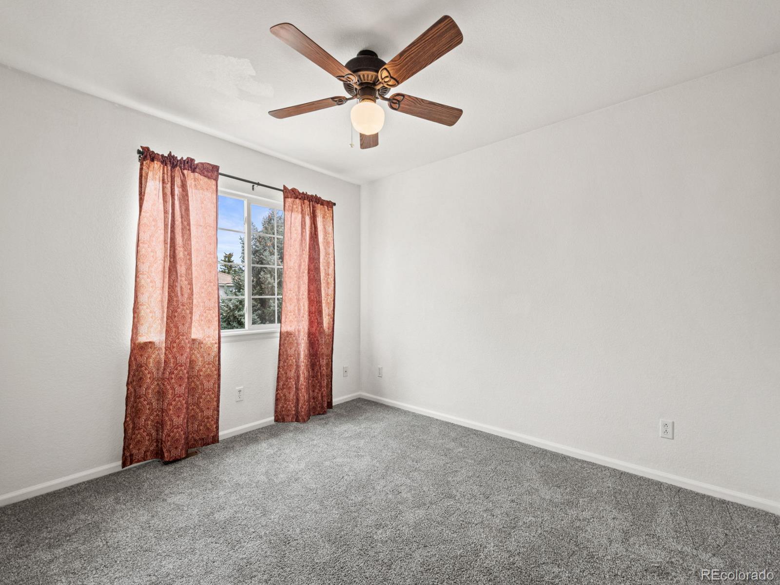 Westminster, Colorado, 80031, United States, 4 Bedrooms Bedrooms, ,3 BathroomsBathrooms,Residential,For Sale,1975874