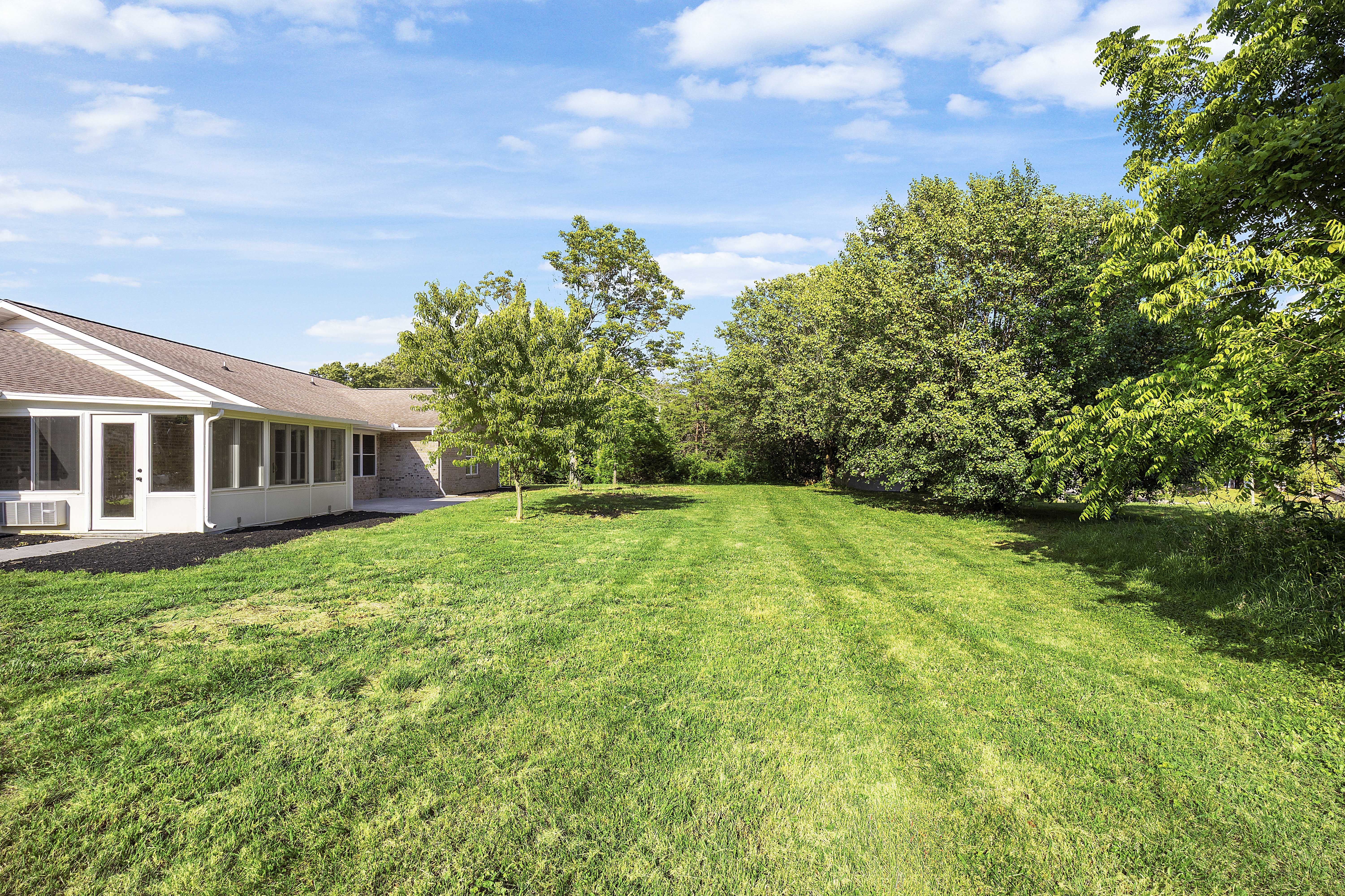  768 Northview Drive, Kodak, TN 37764 - 物件實景