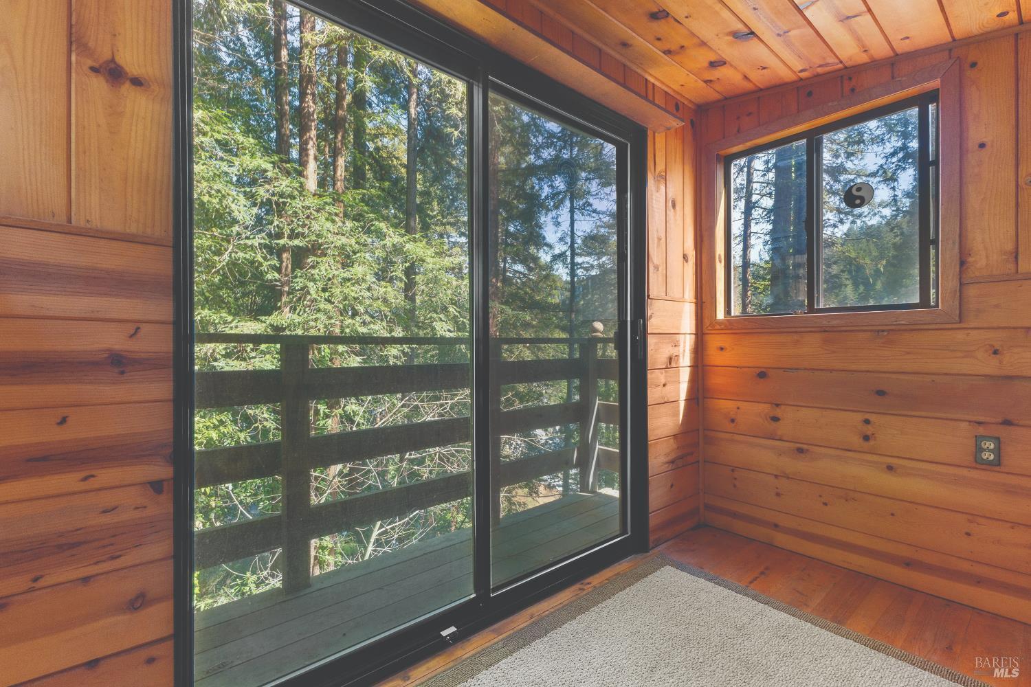 Monte Rio, California, 95462, United States, 1 Bedroom Bedrooms, ,2 BathroomsBathrooms,Residential,For Sale,2025033