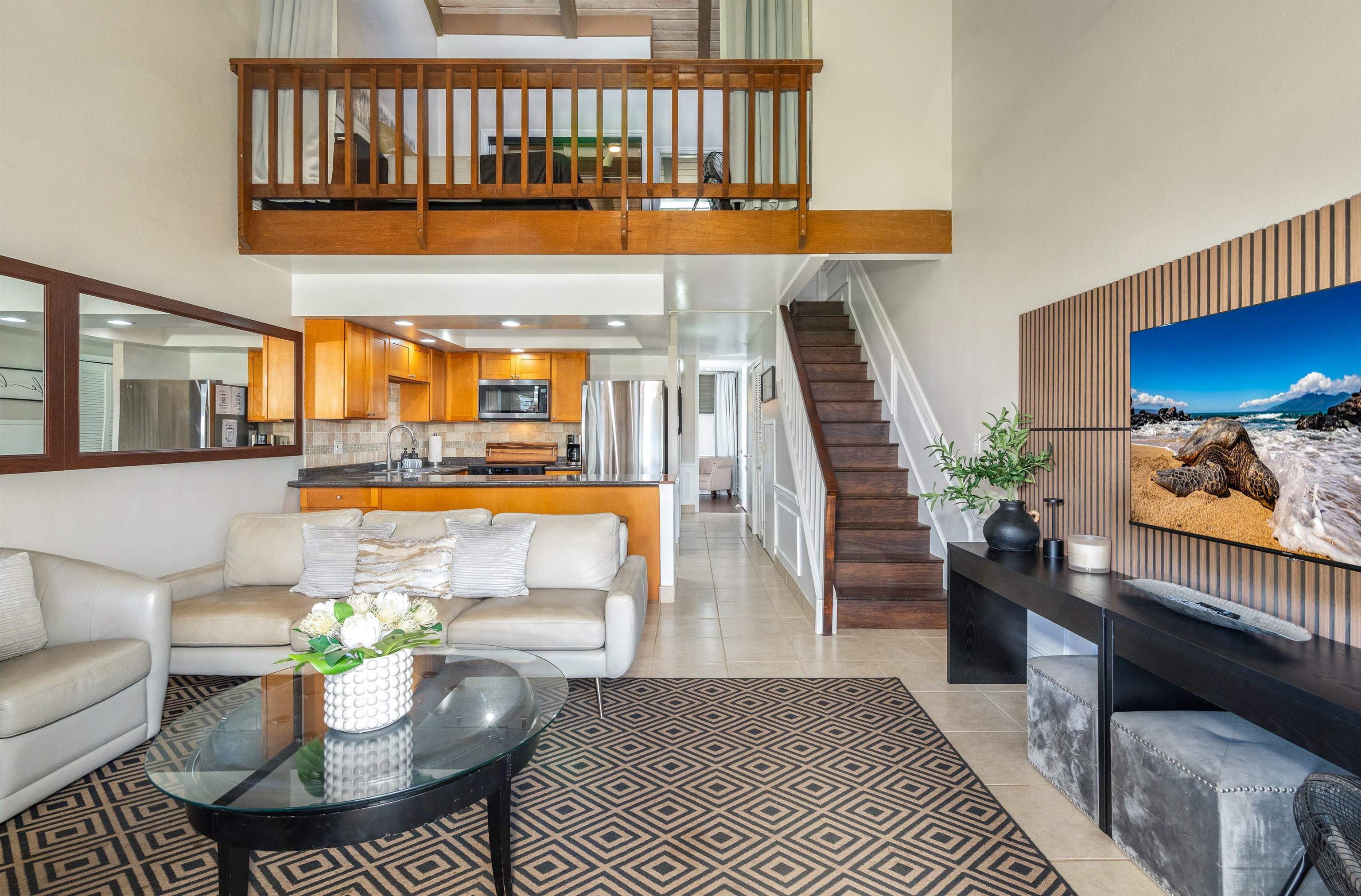 Kihei, Hawaii, 96753, United States, 2 Bedrooms Bedrooms, ,2 BathroomsBathrooms,Residential,For Sale,1867165