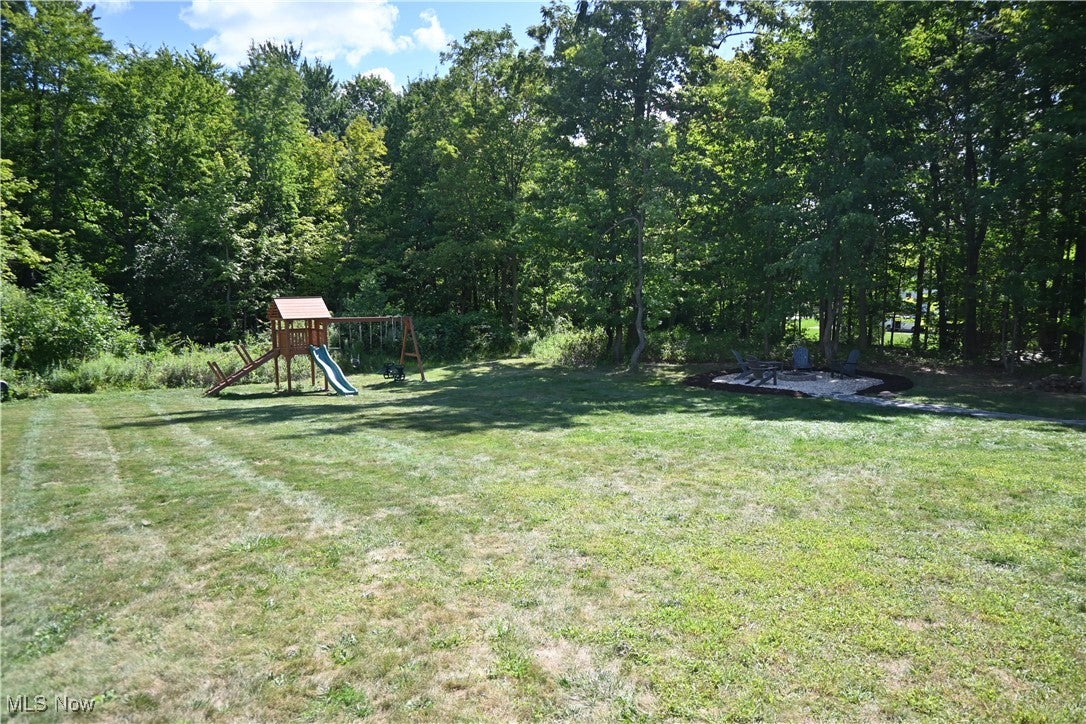 Westfield Center, Ohio, 44251, United States, 4 Bedrooms Bedrooms, ,3 BathroomsBathrooms,Residential,For Sale,1977060