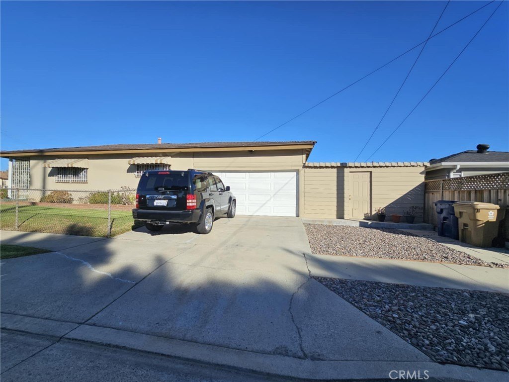 1558 W 123rd Street, Los Angeles, California, 90047, United States, 3 Bedrooms Bedrooms, ,2 BathroomsBathrooms,Residential,For Sale,1558 W 123rd Street,1652939