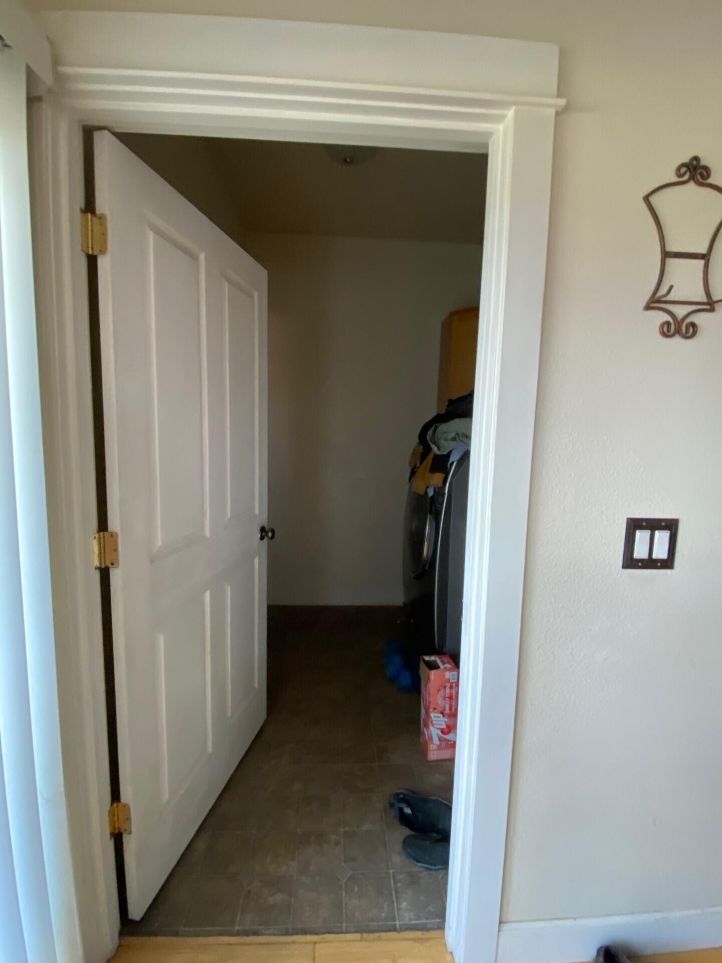 Bend, Oregon, 97702, United States, 3 Bedrooms Bedrooms, ,2 BathroomsBathrooms,Residential,For Sale,2007548