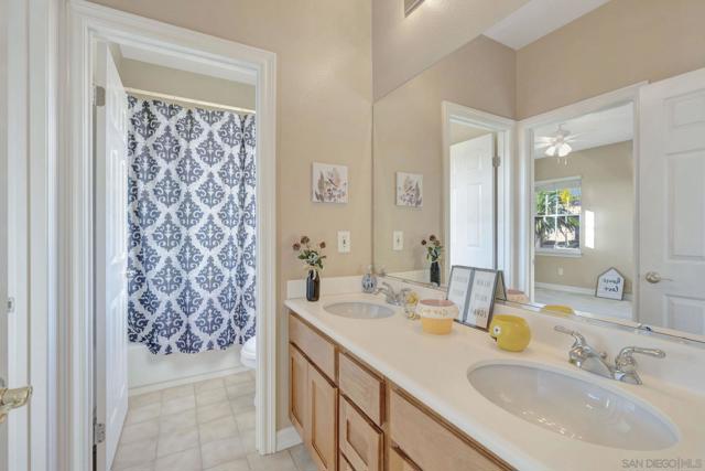 San Diego, California, 92131, United States, 4 Bedrooms Bedrooms, ,4 BathroomsBathrooms,Residential,For Sale,1989897