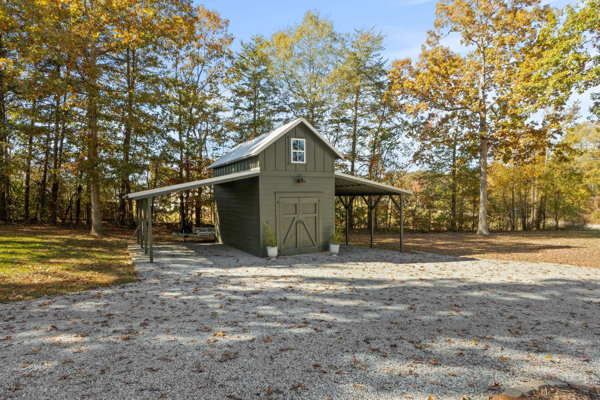 Chesnee, South Carolina, 29323, United States, 3 Bedrooms Bedrooms, ,3 BathroomsBathrooms,Residential,For Sale,1988598