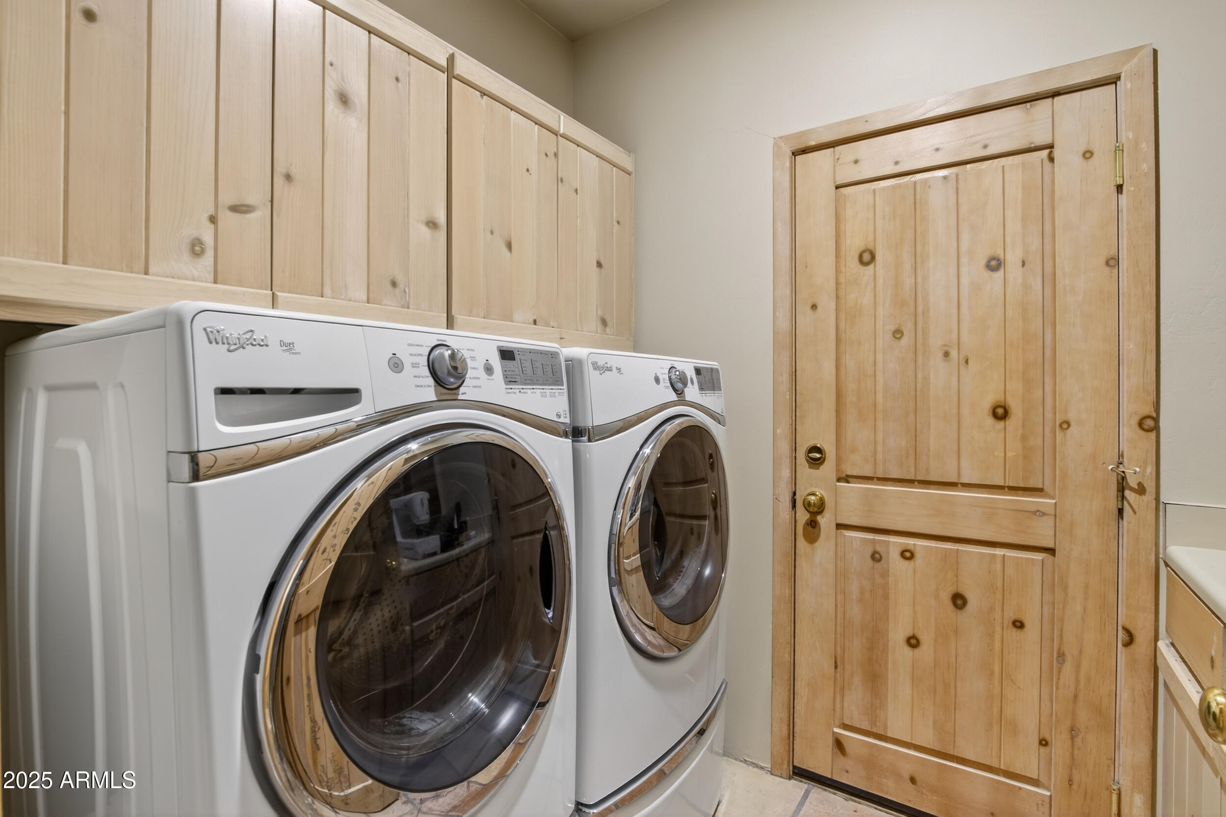 Tempe, Arizona, 85283, United States, 2 Bedrooms Bedrooms, ,Residential,For Sale,1966872