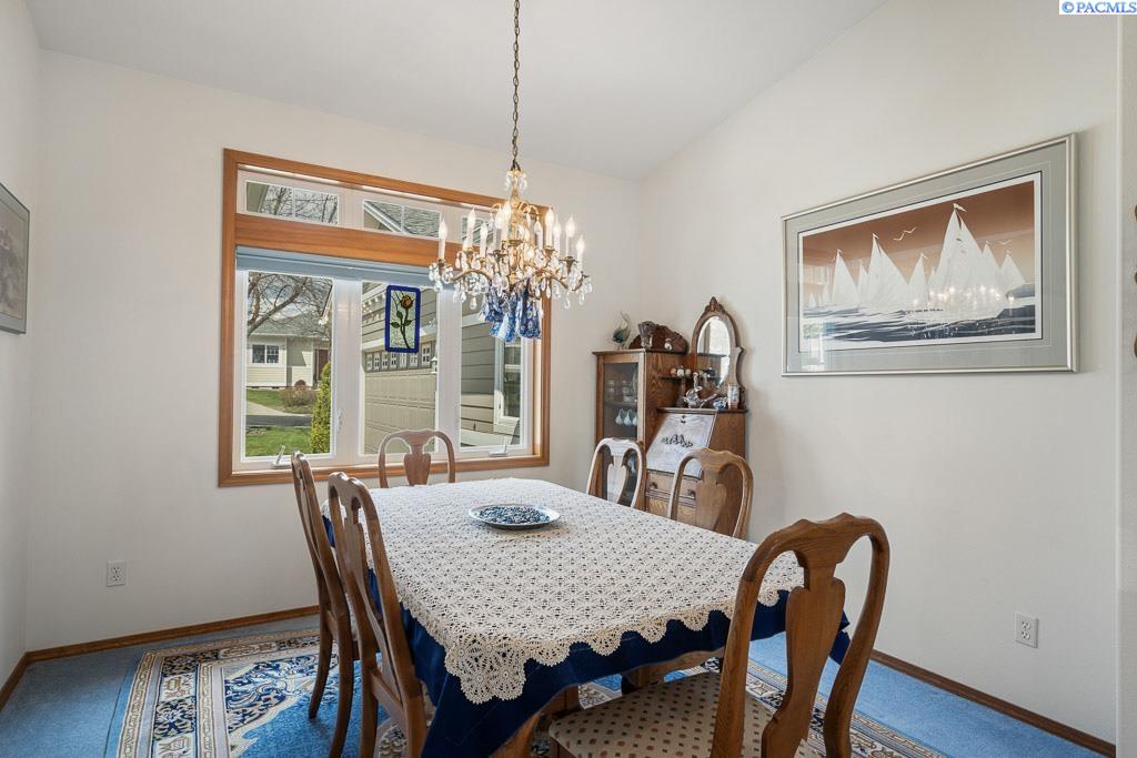 Pullman, Washington, 99163, United States, 4 Bedrooms Bedrooms, ,1 BathroomBathrooms,Residential,For Sale,1784694