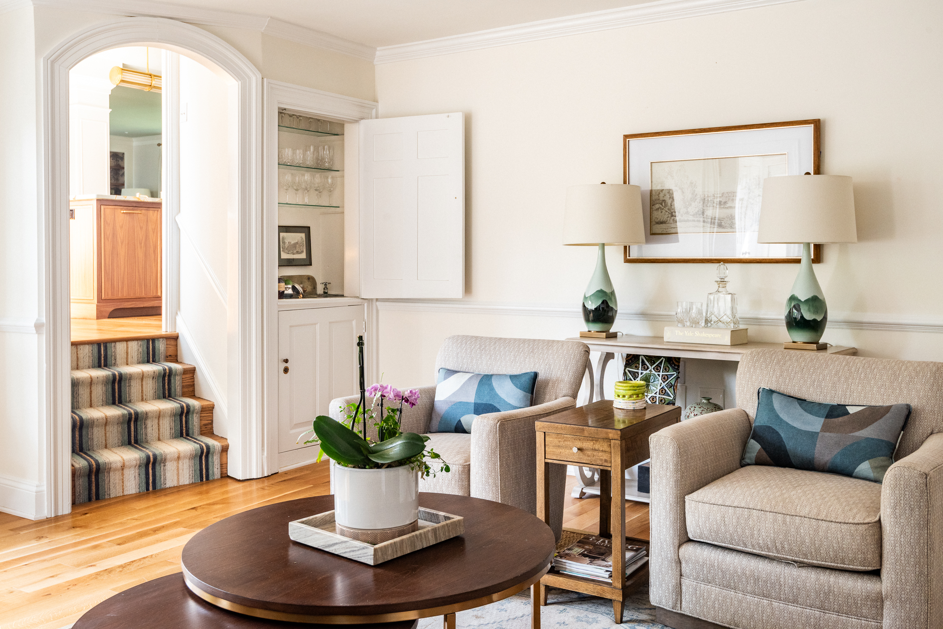  117 Matoaka Road, Richmond, VA 23226 - 物件實景
