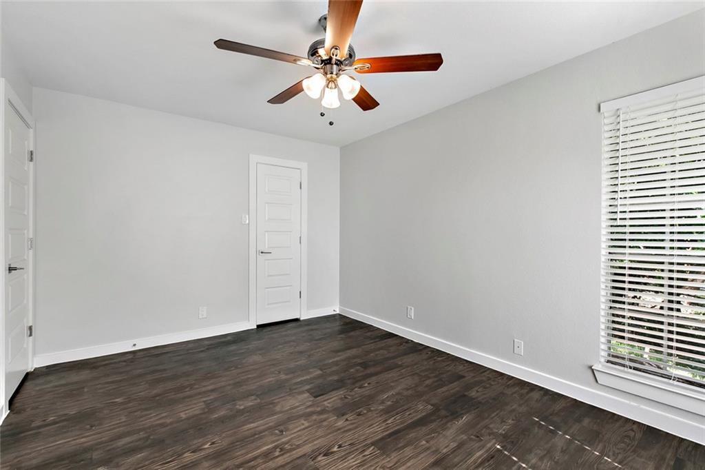 Austin, Texas, 78723, United States, ,Residential,For Sale,1796291