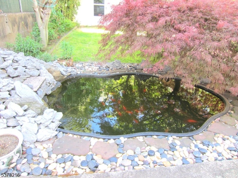 Clifton City, New Jersey, 07011, United States, 4 Bedrooms Bedrooms, ,2 BathroomsBathrooms,Residential,For Sale,1916350