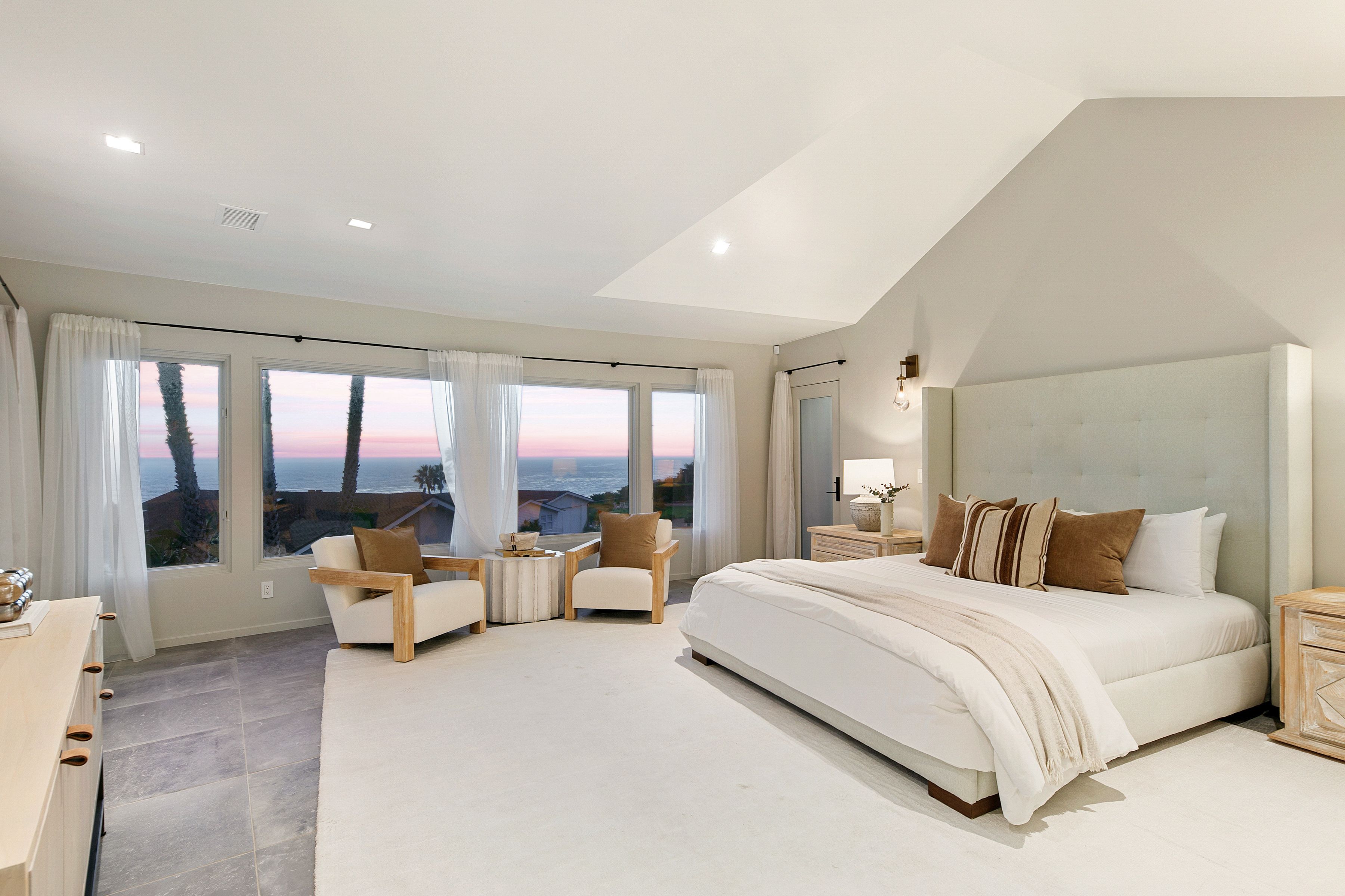  31558 Victoria Point Rd - 物件實景