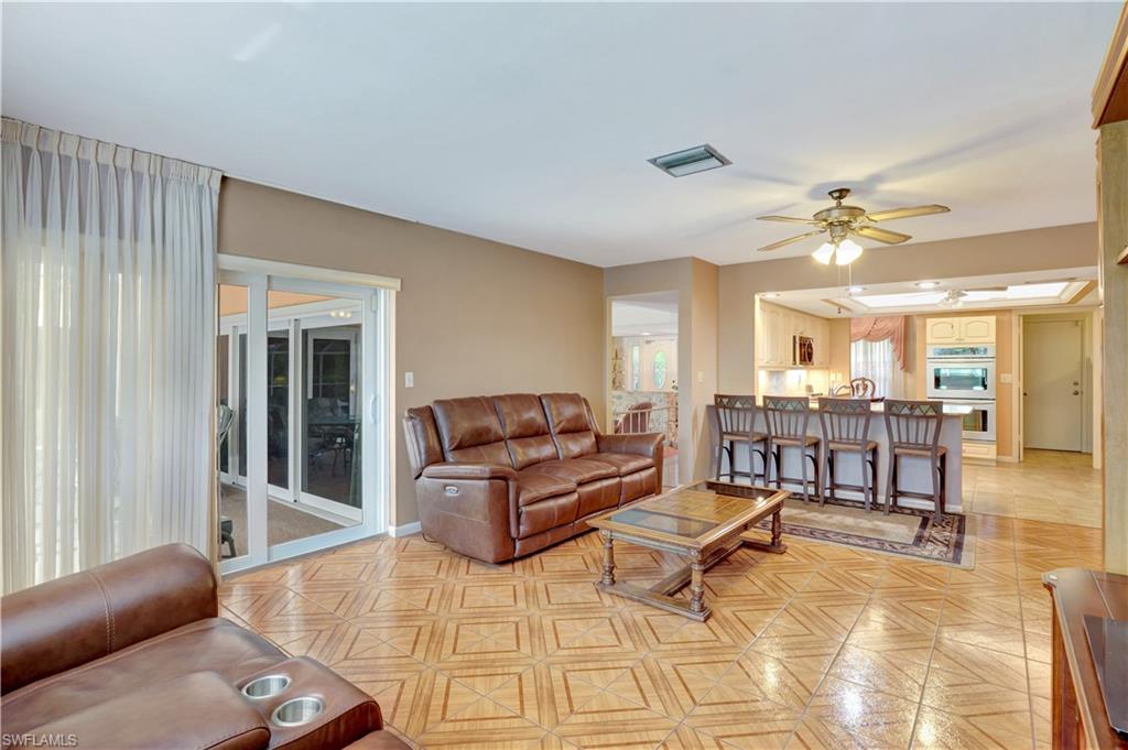 Lehigh Acres, Florida, 33936, United States, 4 Bedrooms Bedrooms, ,3 BathroomsBathrooms,Residential,For Sale,1807442