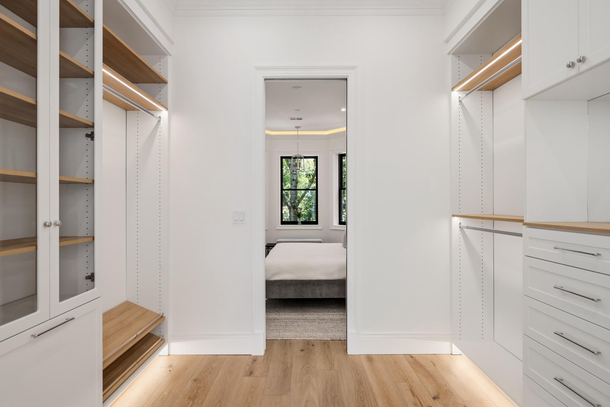  1716 Swann Street NW, Washington, DC, 20009 - 物件實景