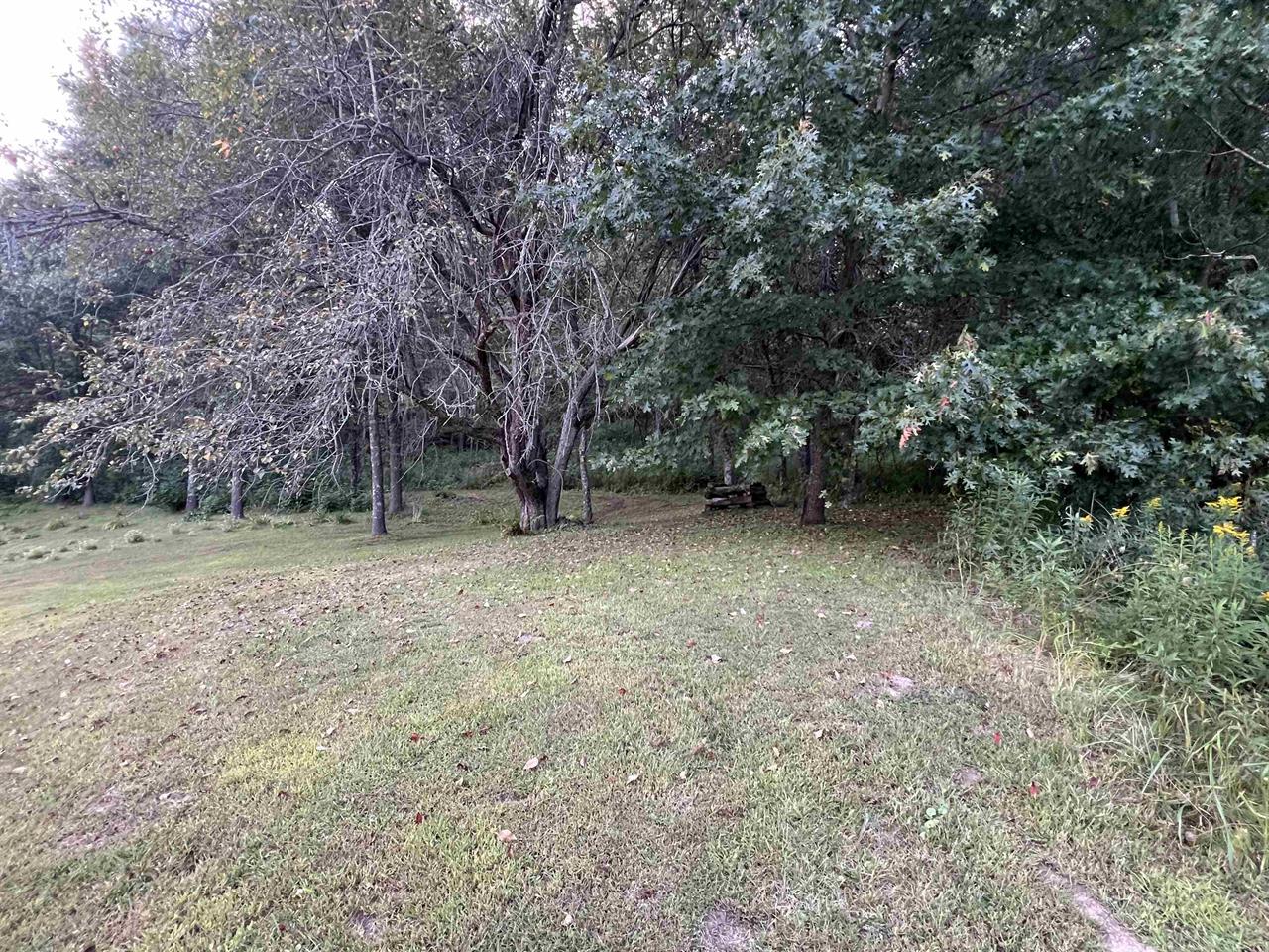 Westby, Wisconsin, 54667, United States, 3 Bedrooms Bedrooms, ,3 BathroomsBathrooms,Residential,For Sale,1977148