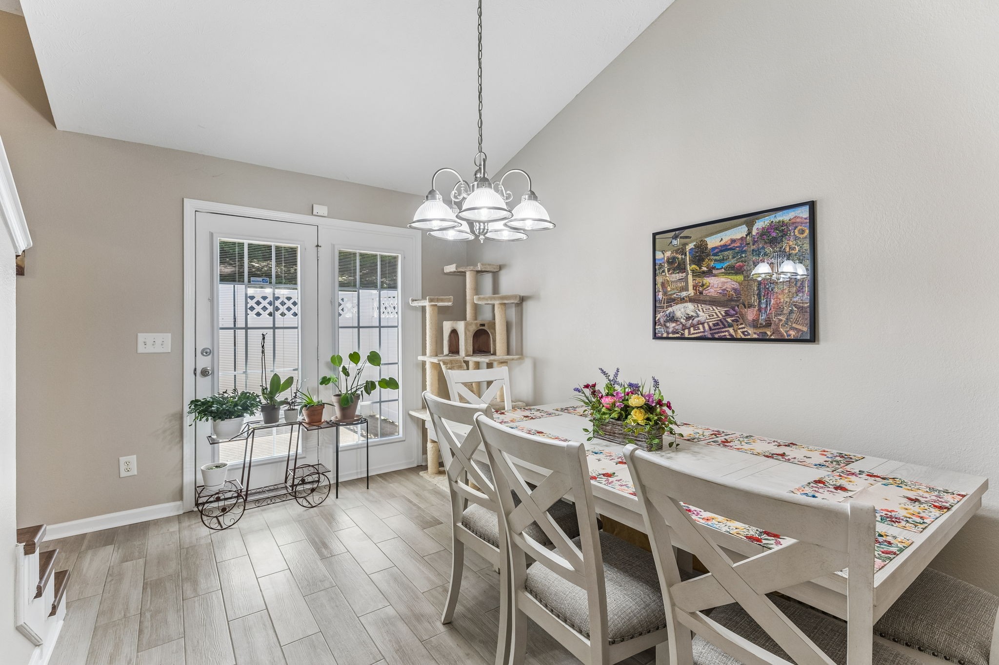  121 Antler Ridge Cir, Nashville, TN, 37214 - 物件實景