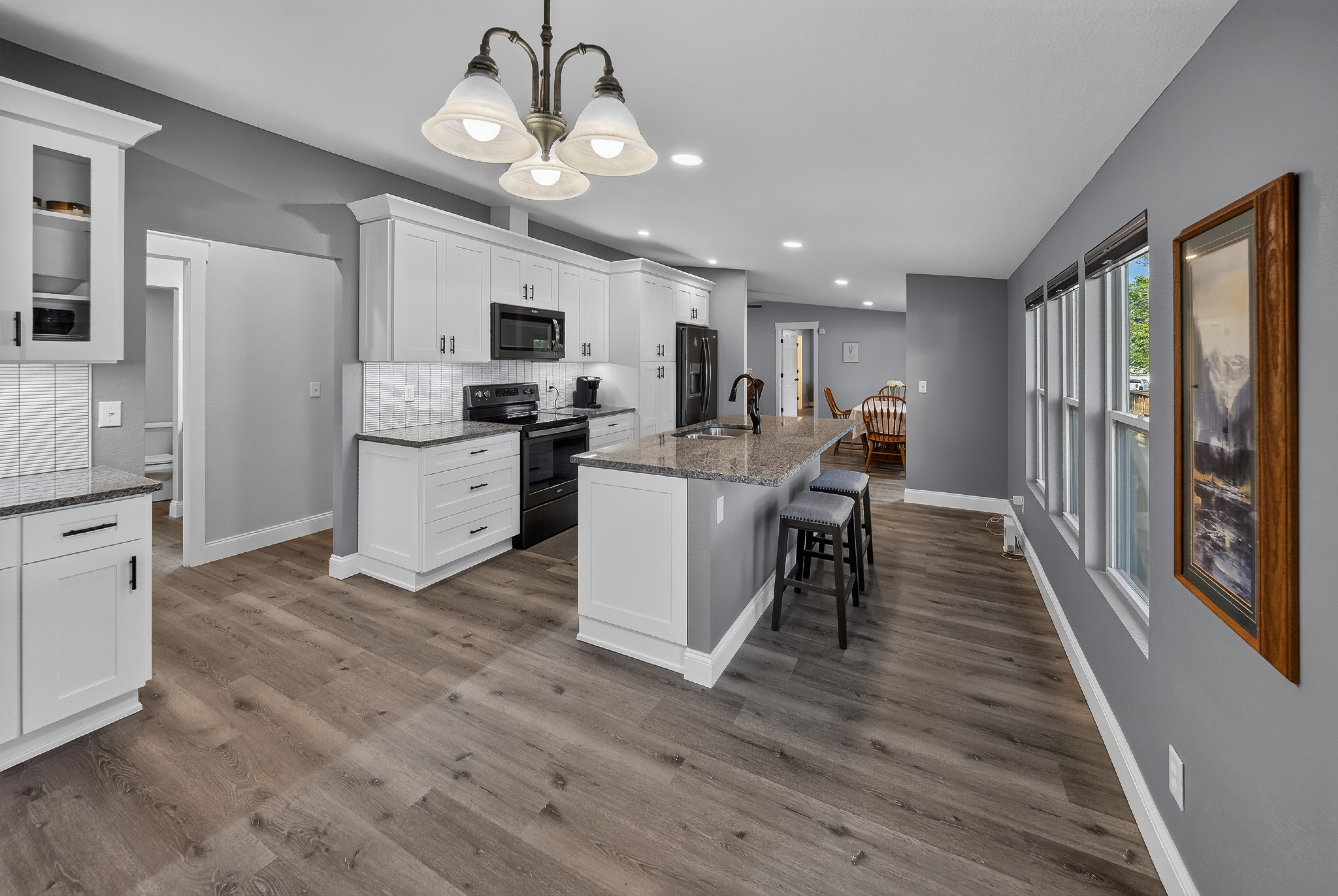  5241 Morganton Blvd Blvd, Greenback, TN, 37742 - 物件實景