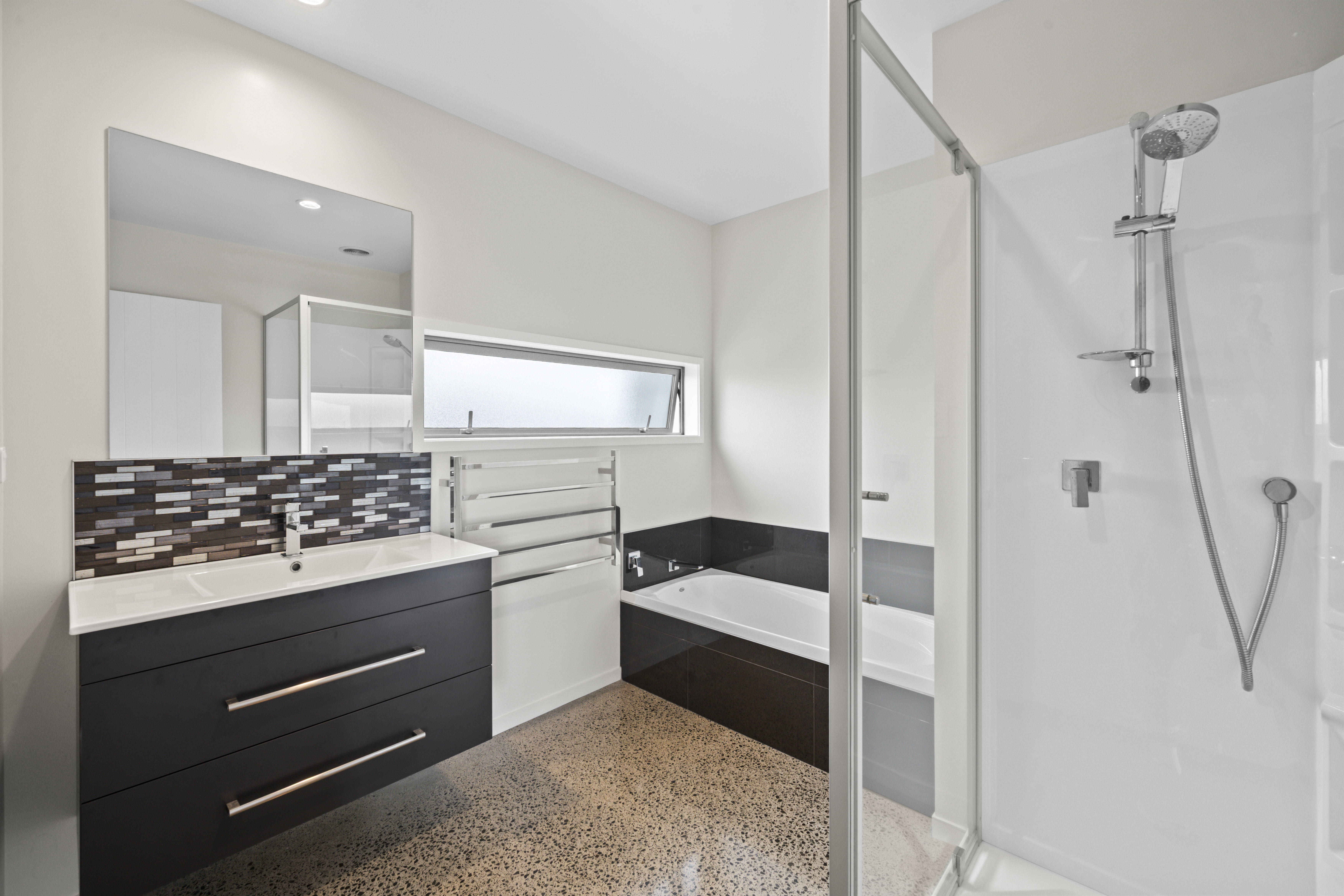  Sunrises, Sunsets and Spectacular Coastal Vistas - 物件實景