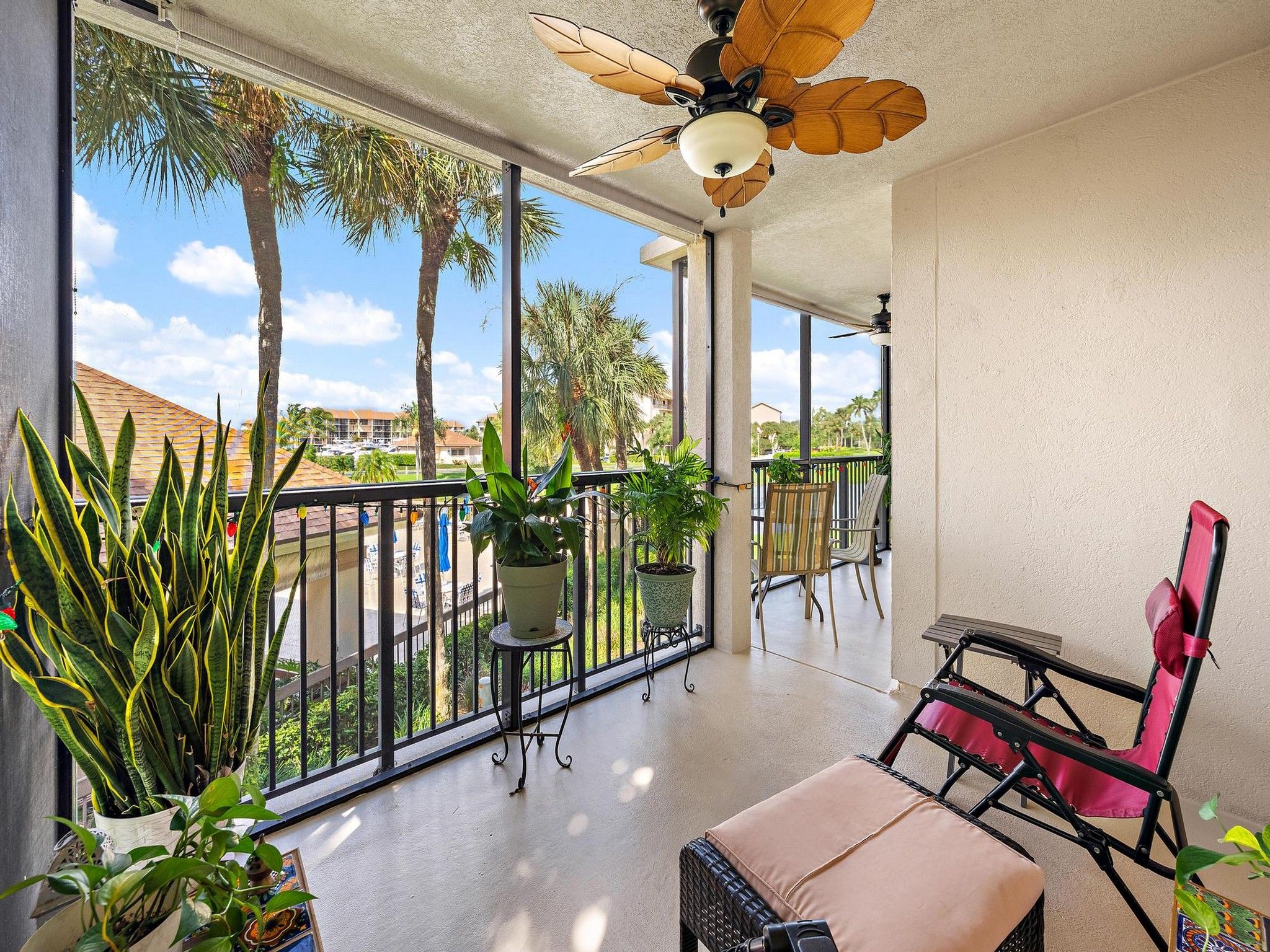  601 Seafarer Circle, Jupiter, FL, 33477 - 物件實景