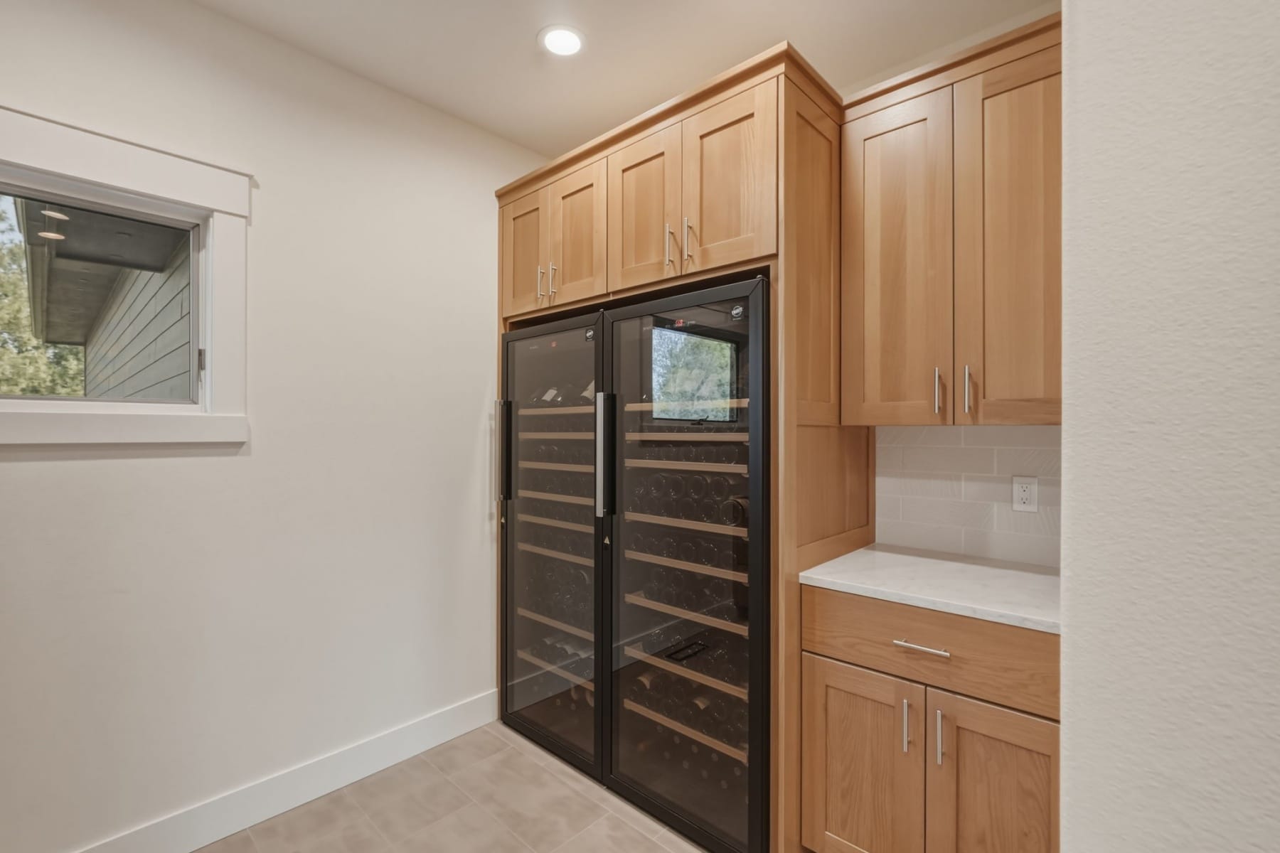  21680 Butte Ranch Road Bend, OR 97702 - 物件實景