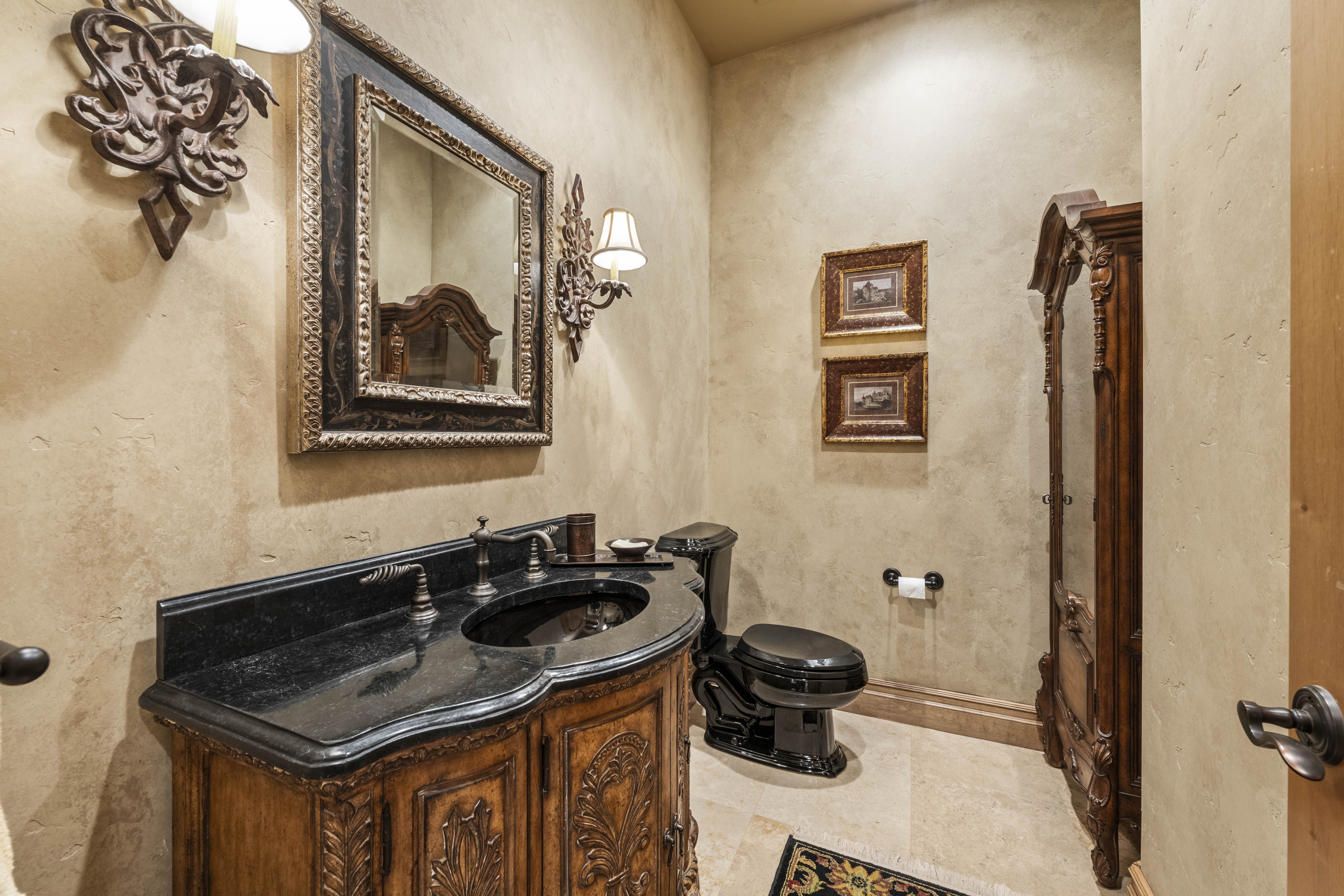  17107 Winchester Club Drive, Meadow Vista, CA 95722 - 物件實景