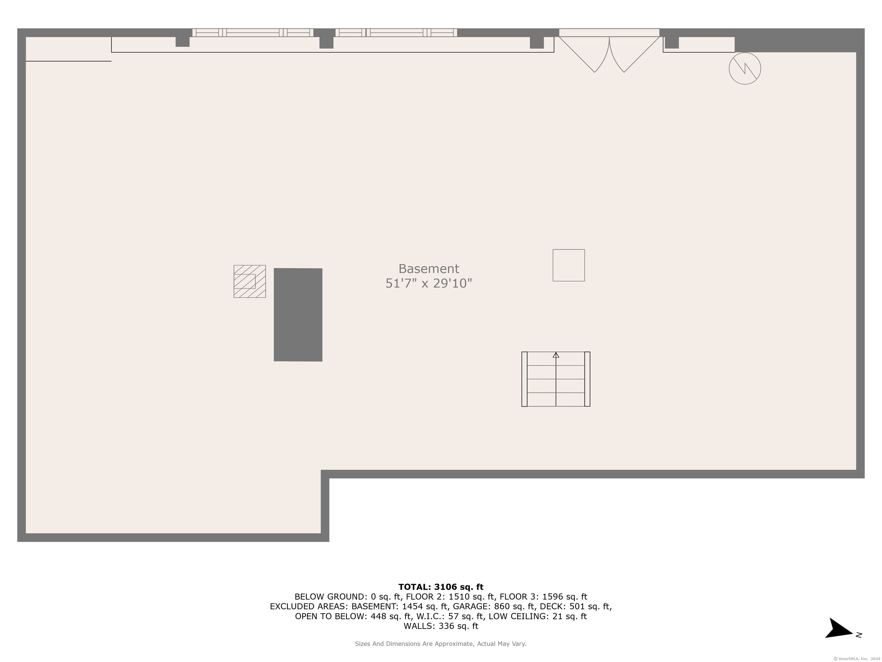 East Lyme, Connecticut, 06333, United States, 4 Bedrooms Bedrooms, ,3 BathroomsBathrooms,Residential,For Sale,1890617