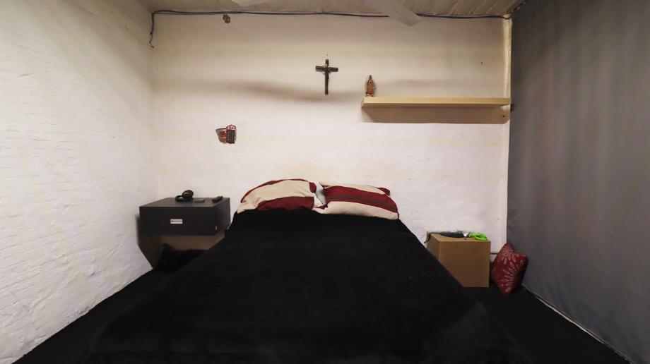 Morelia, Michoacán de Ocampo, 58080, Mexico, 5 Bedrooms Bedrooms, ,3 BathroomsBathrooms,Residential,For Sale,1712971