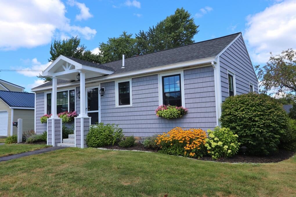Harthorn Ave, Bangor, ME 04401 #1