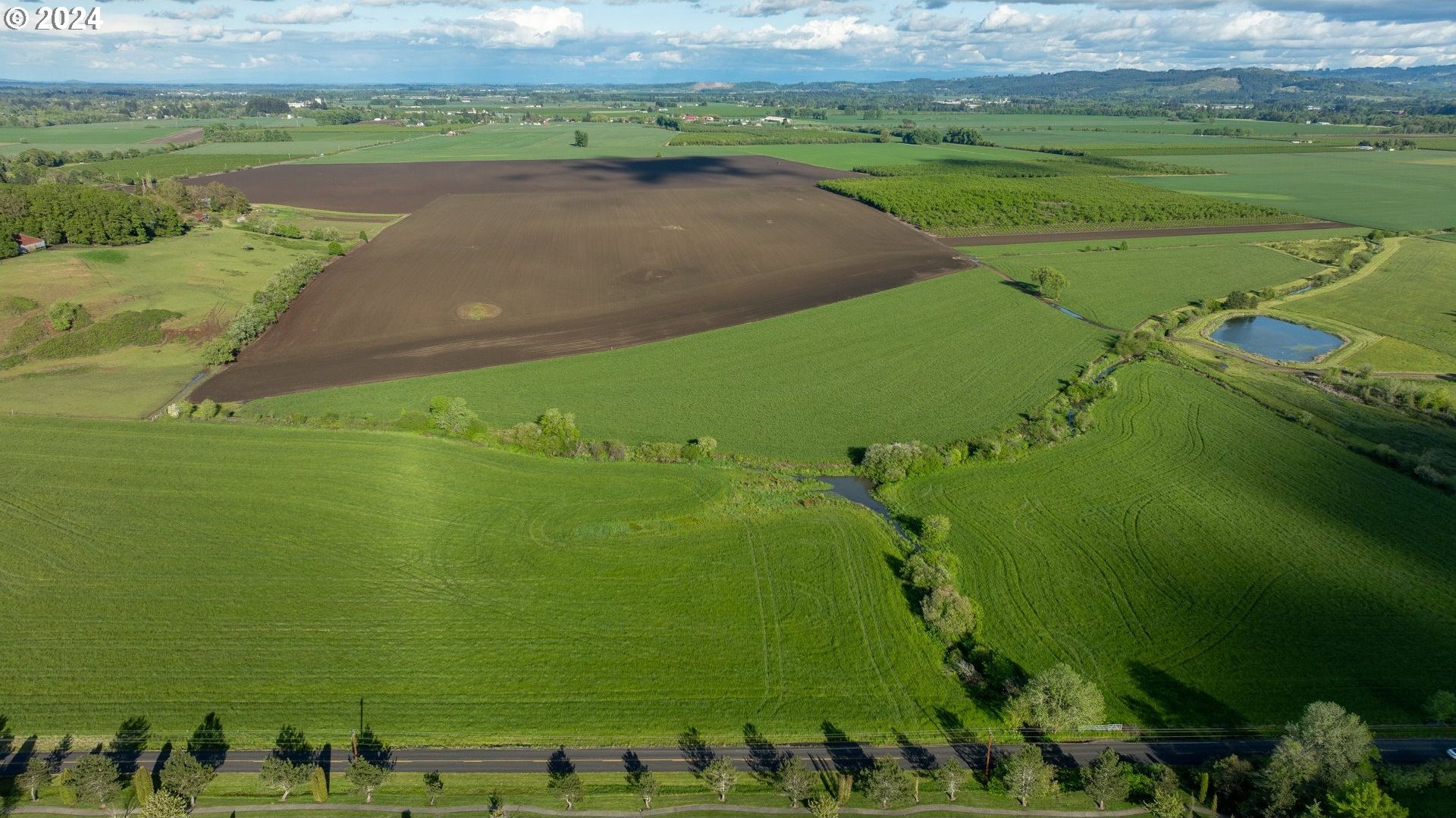 0 SW YOUNGBERG HILL RD, McMinnville, Oregon, 97128, United States, ,Land,For Sale,0 SW YOUNGBERG HILL RD,1523694