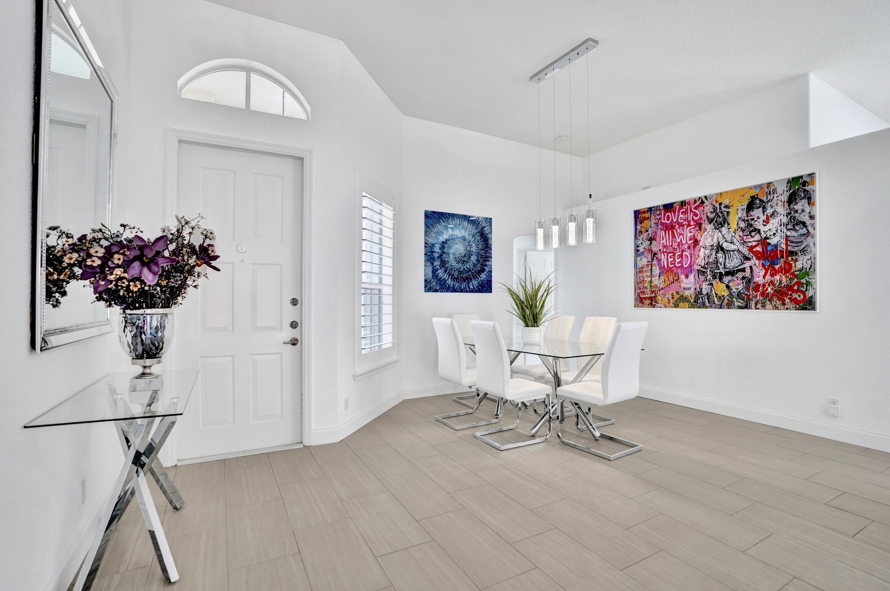 Lake Worth, Florida, 33463, United States, 3 Bedrooms Bedrooms, ,3 BathroomsBathrooms,Residential,For Sale,1905874