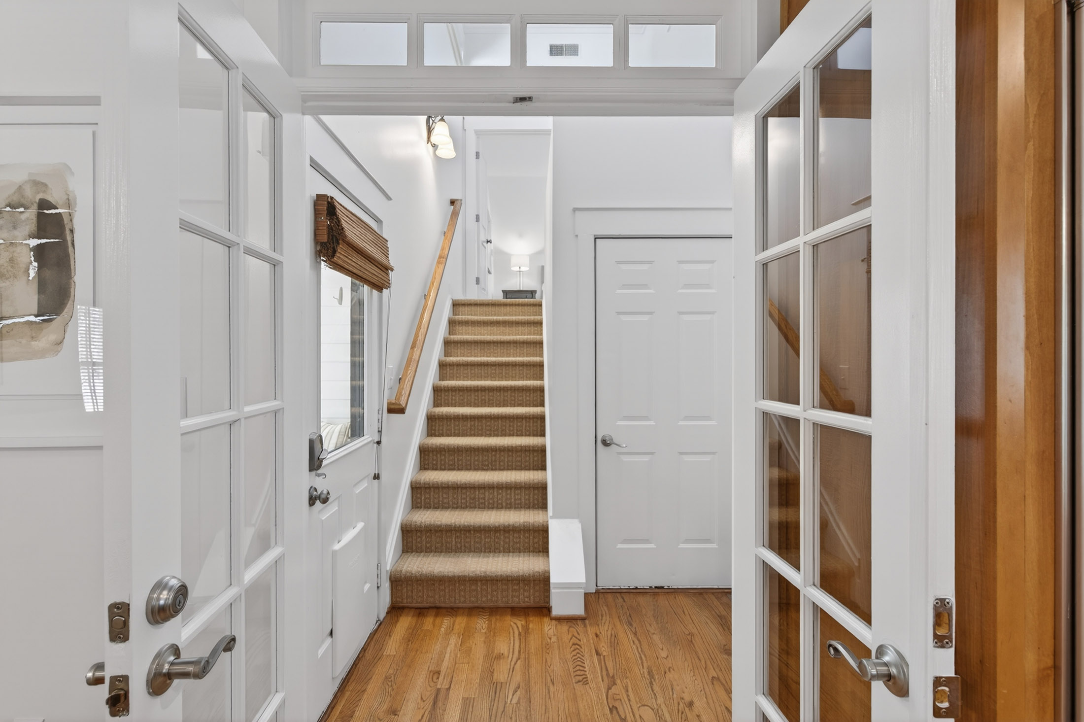  Smyrna Home Blends Space, Flexibility and an Unbeatable Lifestyle - 物件實景