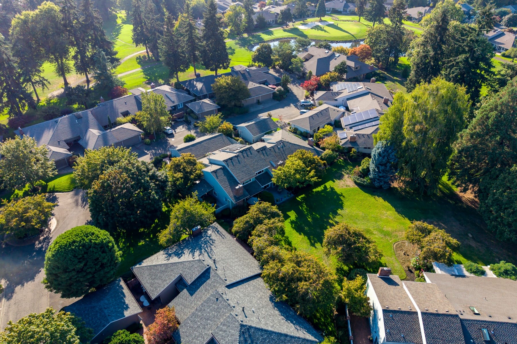  32455 SW LAKE POINT CT Wilsonville, OR 97070 - 物件實景
