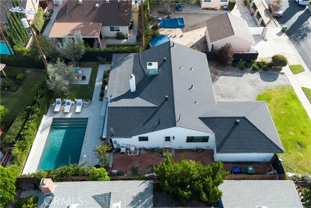 Granada Hills, California, 91344, United States, 3 Bedrooms Bedrooms, ,2 BathroomsBathrooms,Residential,For Sale,2000325