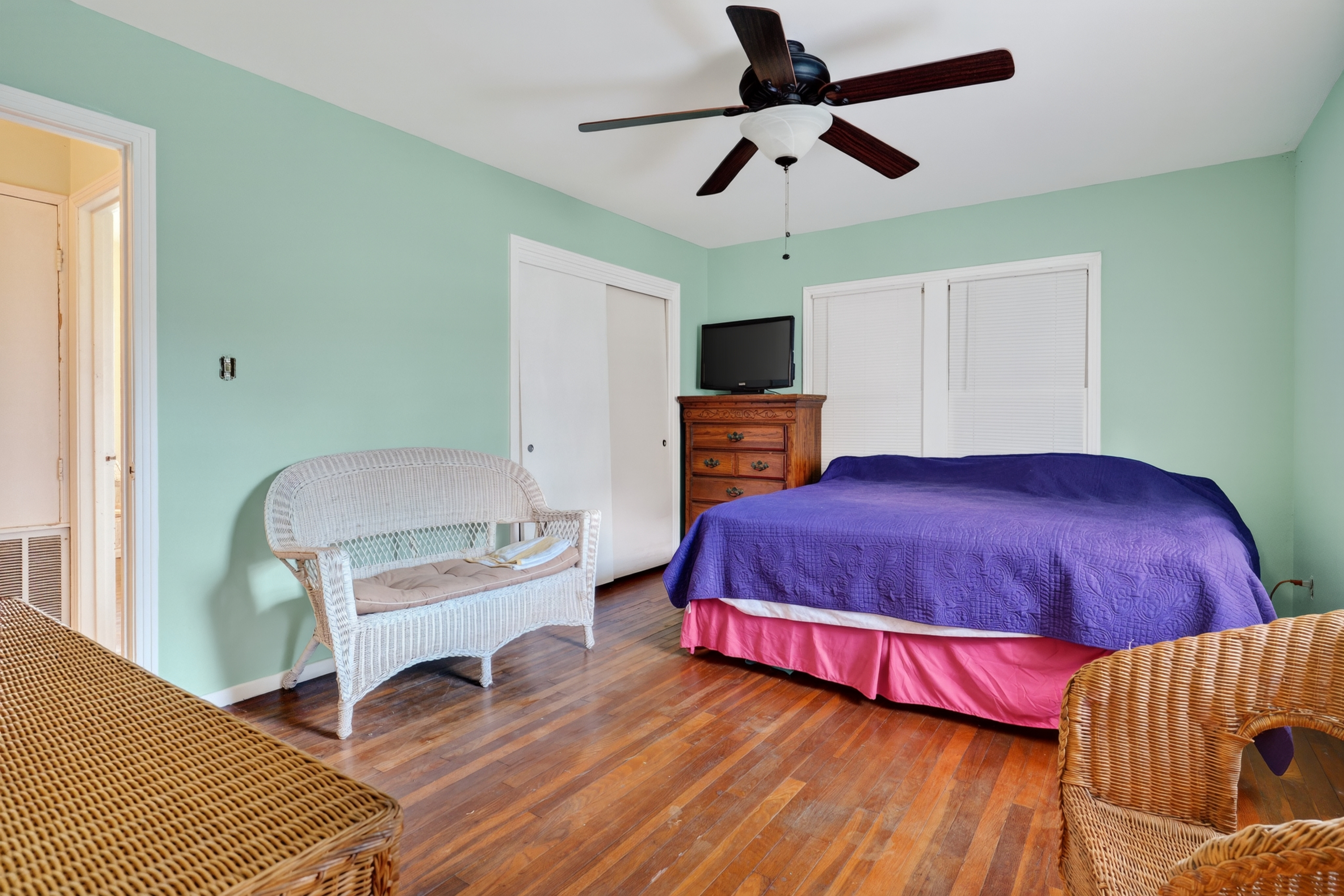 Spacious Rockport Coastal Home - 物件實景