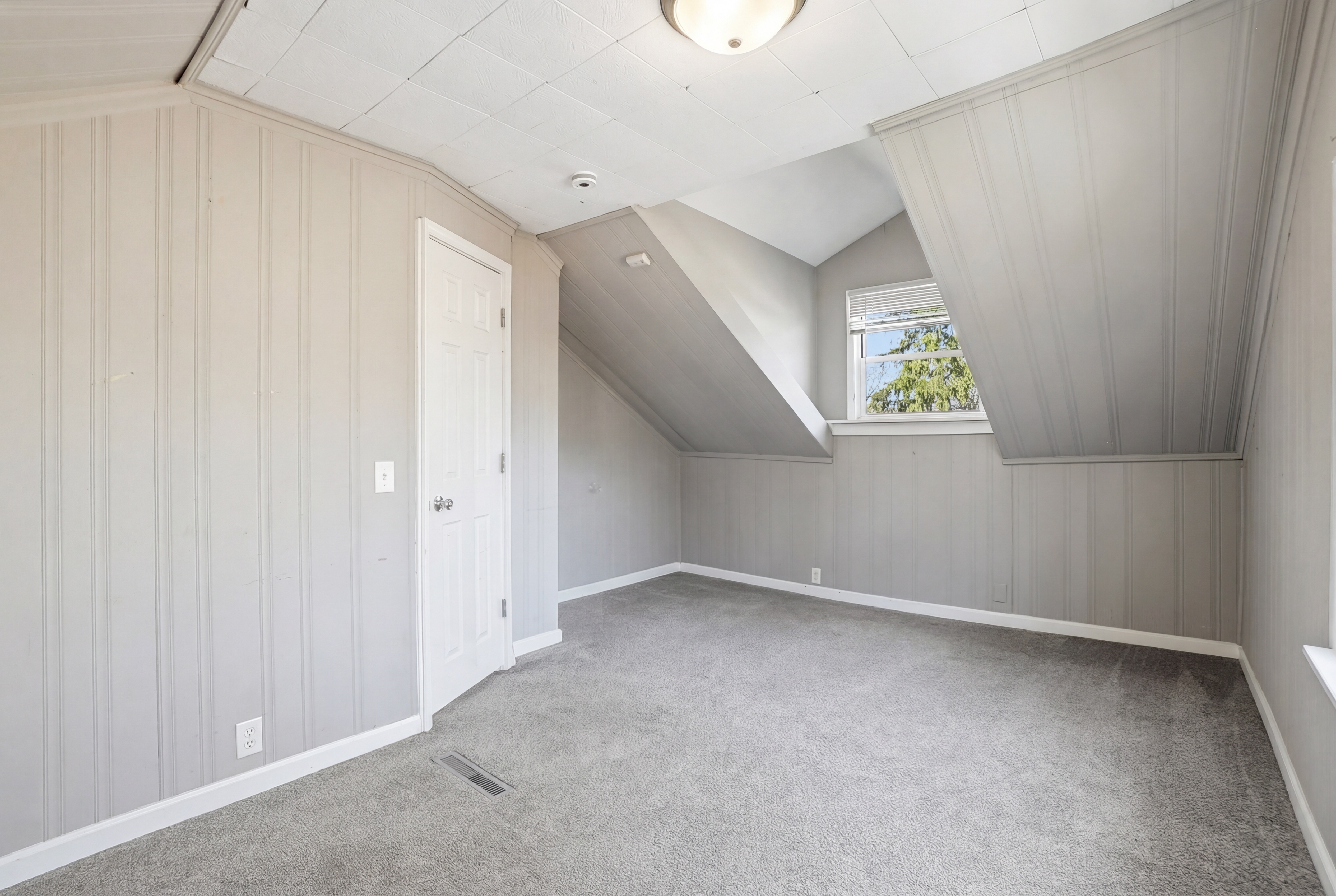  7603 Deep Spring Road, Wonder Lake, IL, 60097 - 物件實景