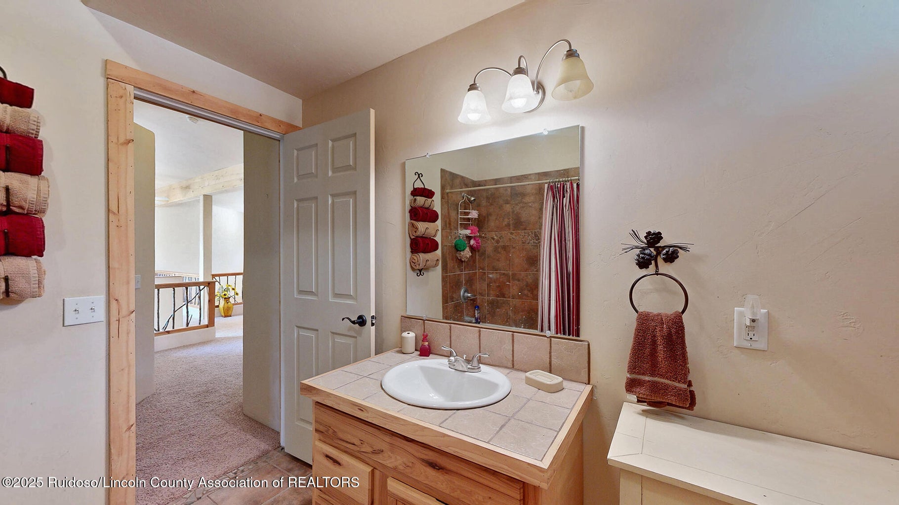 Ruidoso, New Mexico, 88345, United States, 3 Bedrooms Bedrooms, ,3 BathroomsBathrooms,Residential,For Sale,1840325
