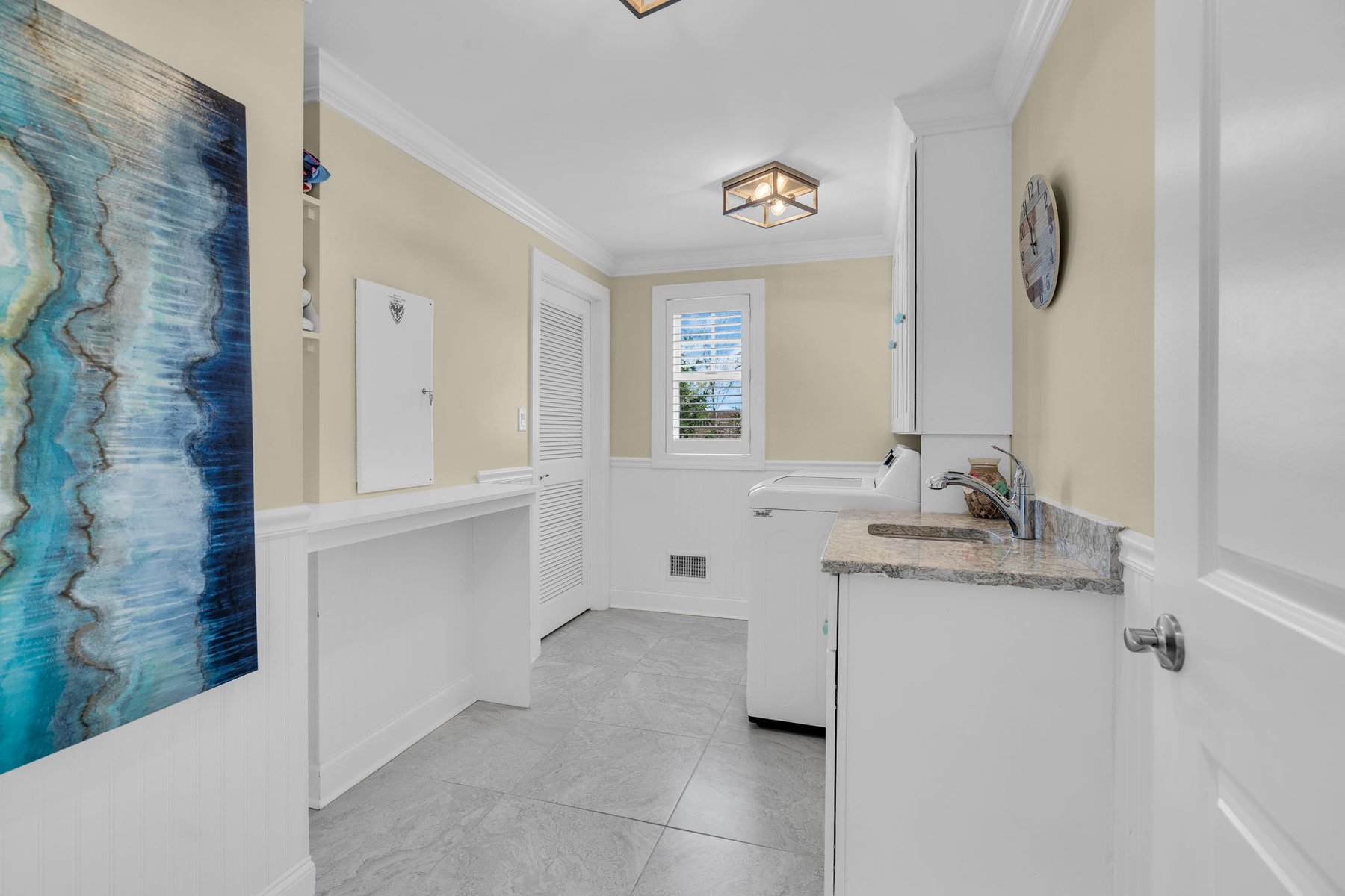  Coming Soon - 物件實景