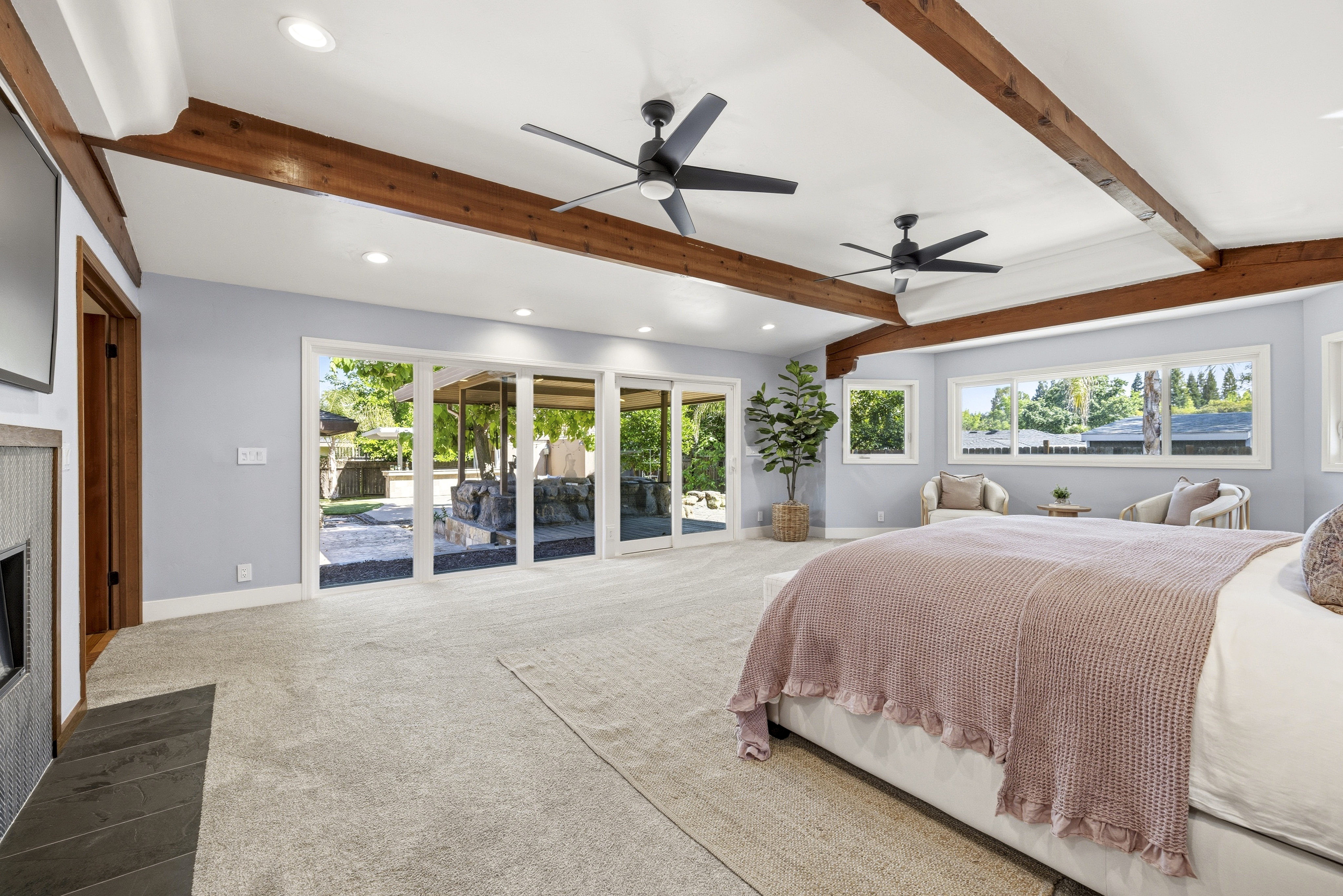  3021 Waterman Court, El Dorado Hills, CA 95762 - 物件實景