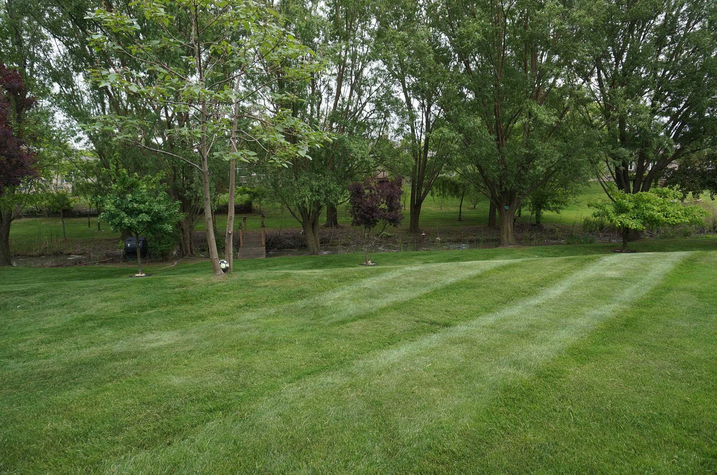 Macomb Twp, Michigan, 48044, United States, 4 Bedrooms Bedrooms, ,4 BathroomsBathrooms,Residential,For Sale,1942968