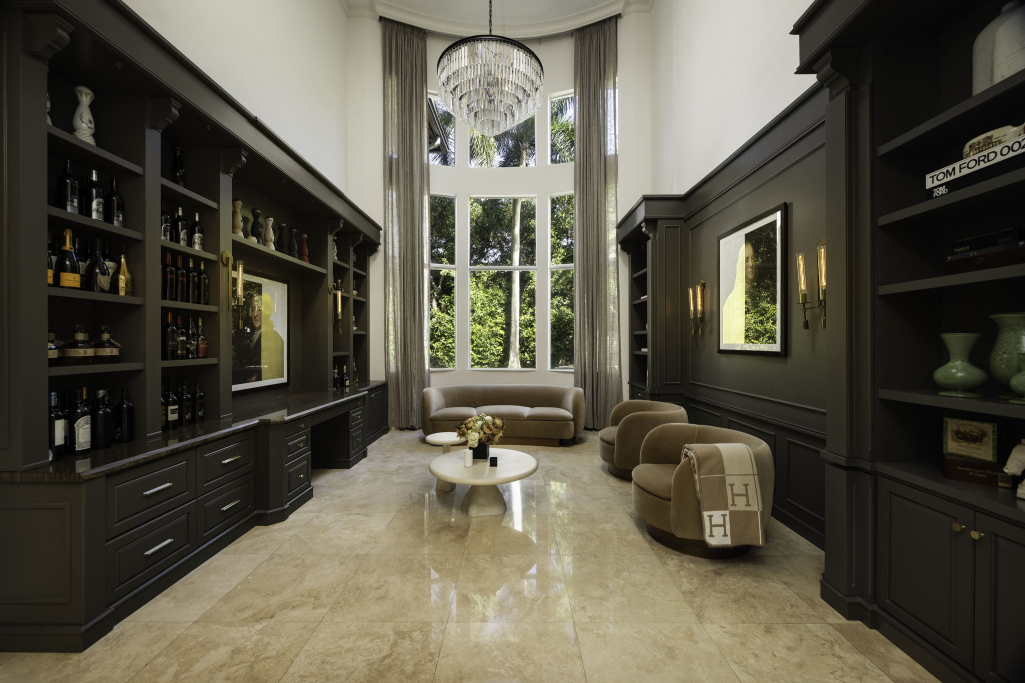  17015 SW 74th Ave, Palmetto Bay, FL, 33157 - 物件實景