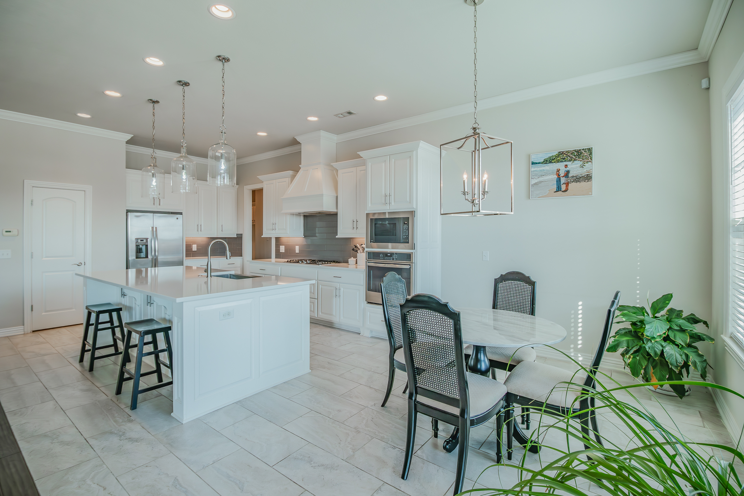  605 Stone Ridge St., Lowell, AR 72745 - 物件實景