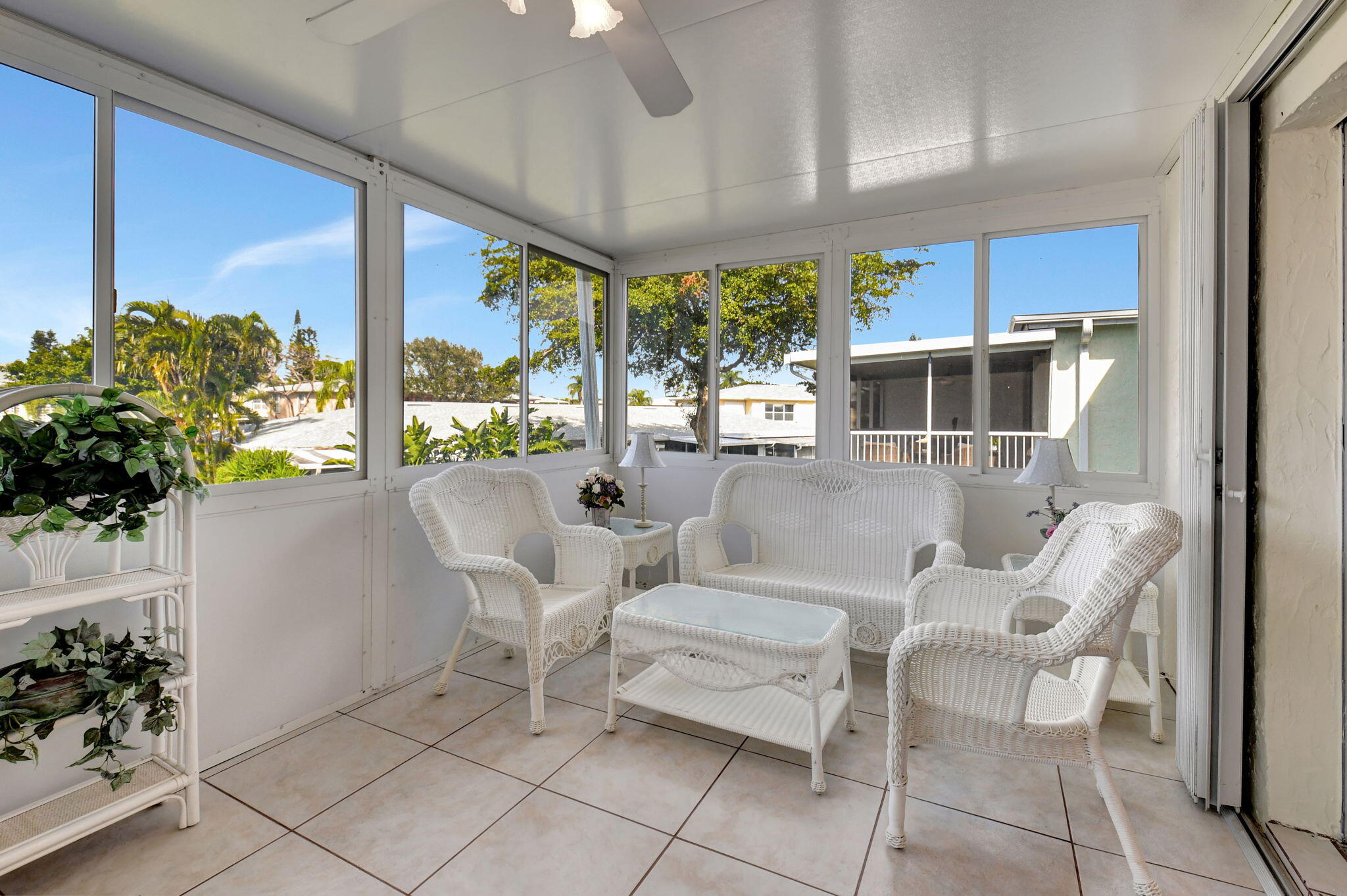  1670 NW 18th Avenue, Delray Beach, FL, 33445 - 物件實景