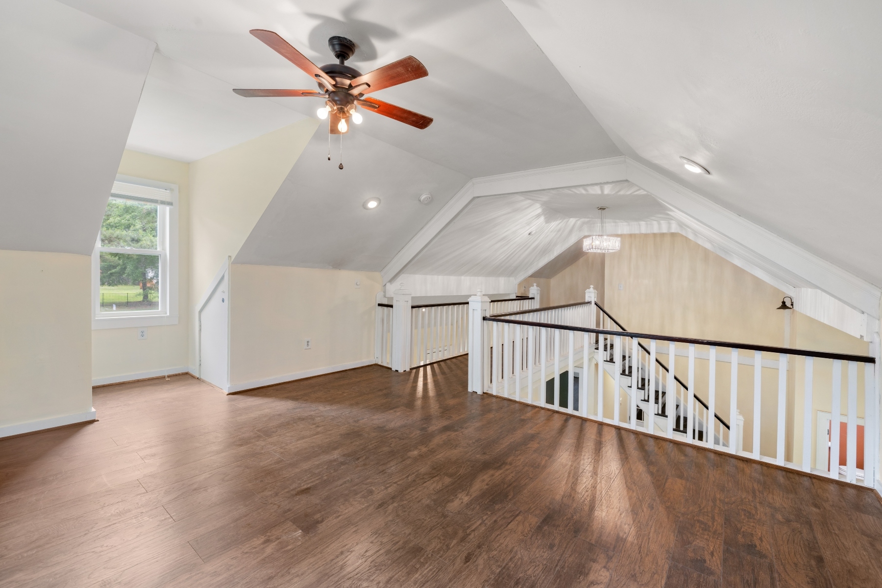  162 Whippoorwill Drive, Summerville - 物件實景