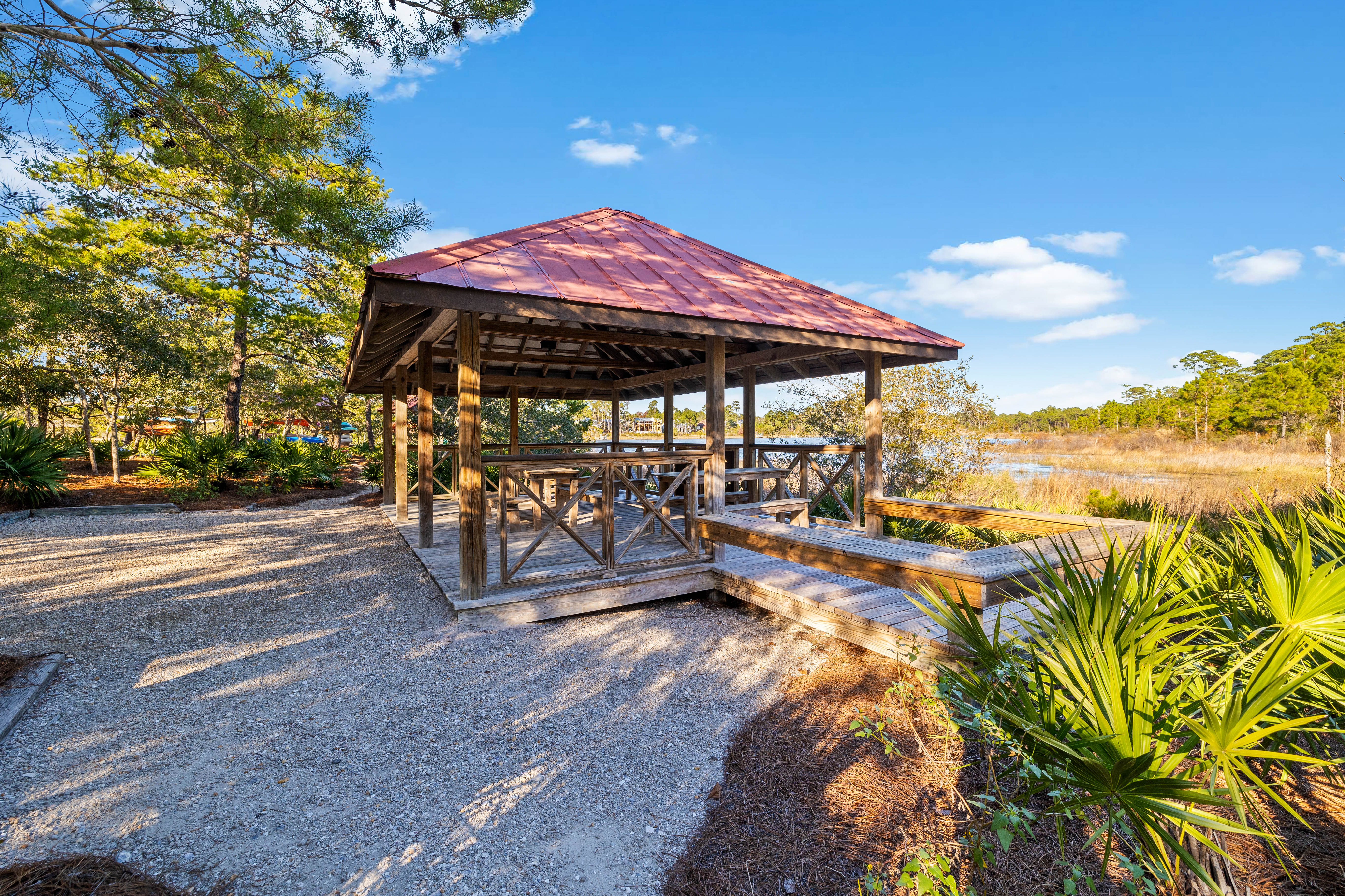  A Rare Coastal Legacy  The Retreat’s Only Available Homesite - 物件實景