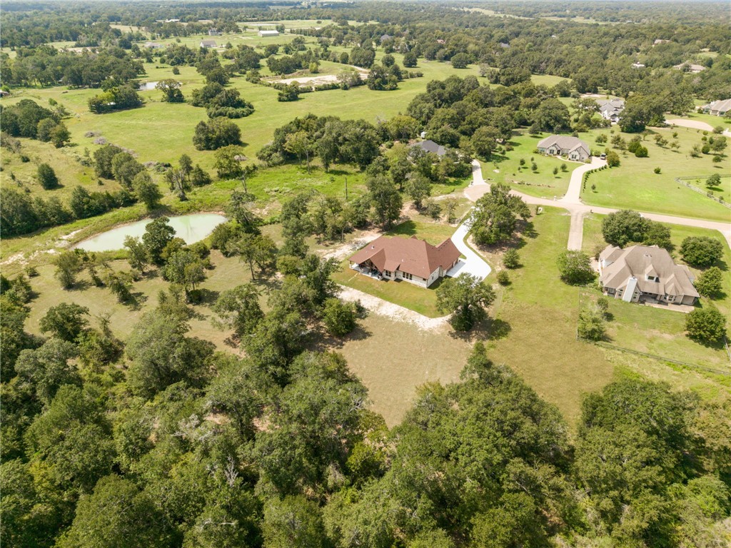 Iola, Texas, 77861, United States, 4 Bedrooms Bedrooms, ,3 BathroomsBathrooms,Residential,For Sale,1941842