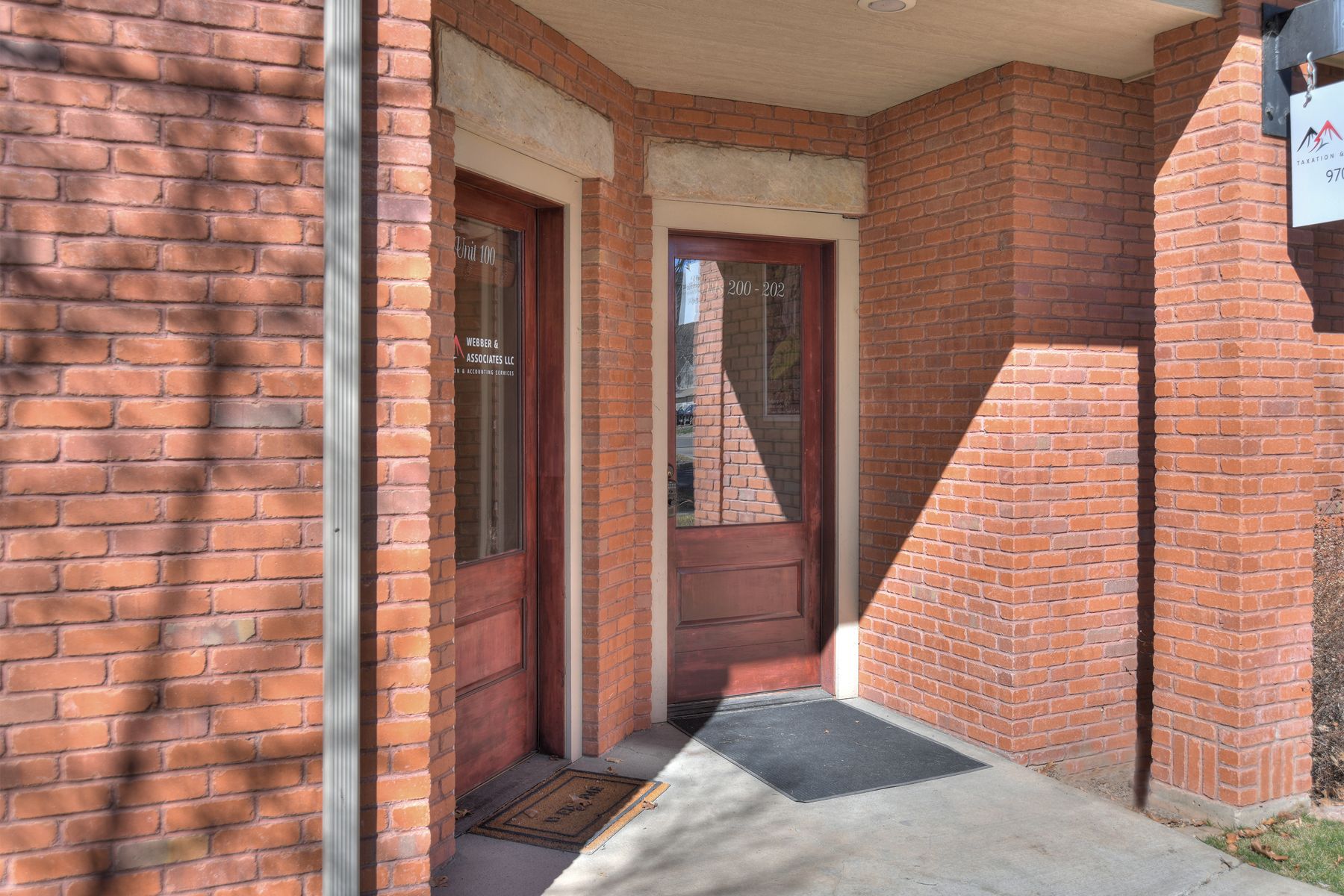  270 East College Drive #202, Durango, CO 81301 - 物件實景