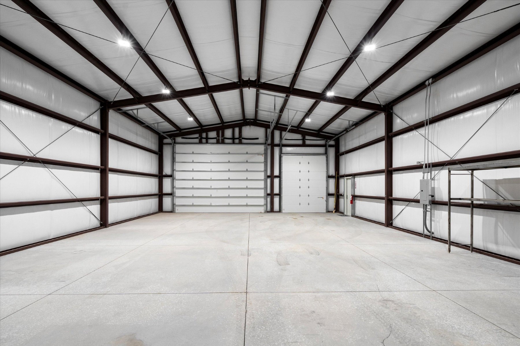  10136 W Hatfield Road  Peoria, AZ - 物件實景