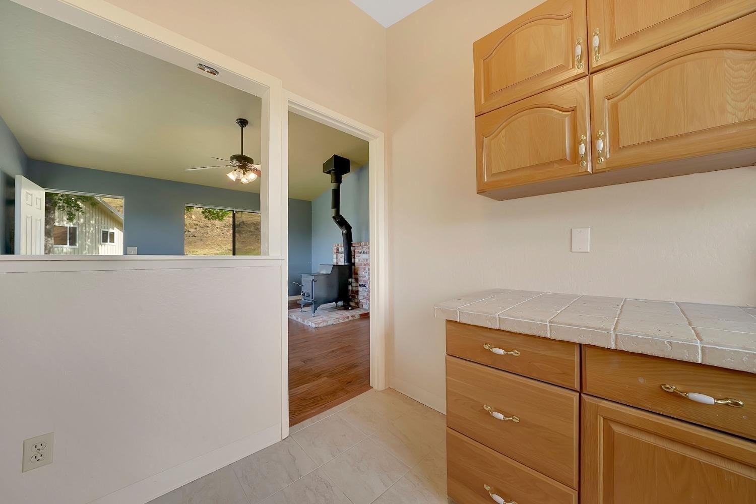 San Andreas, California, 95249, United States, 5 Bedrooms Bedrooms, ,4 BathroomsBathrooms,Residential,For Sale,1931003