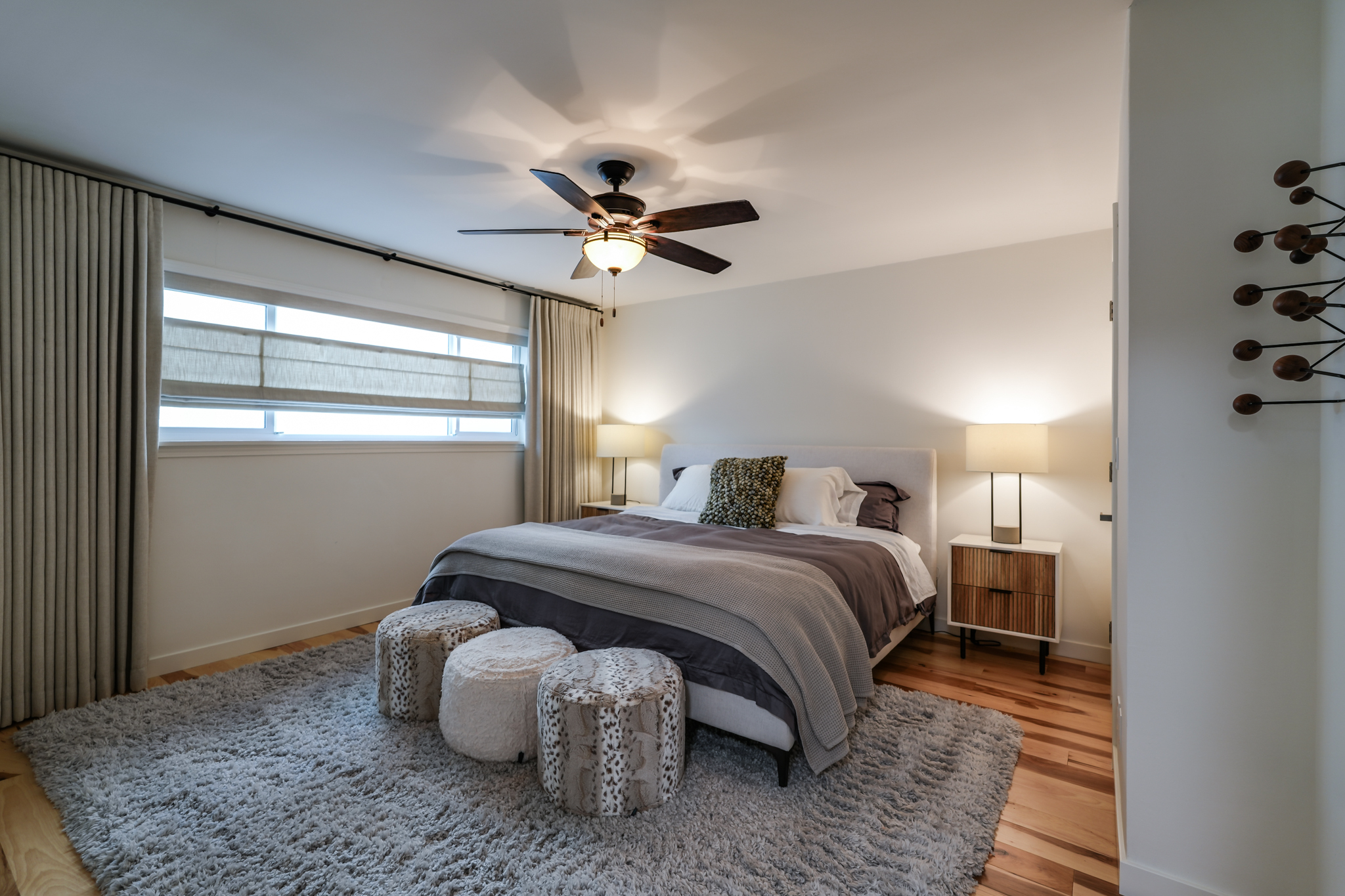  441 Raymond Avenue - 物件實景