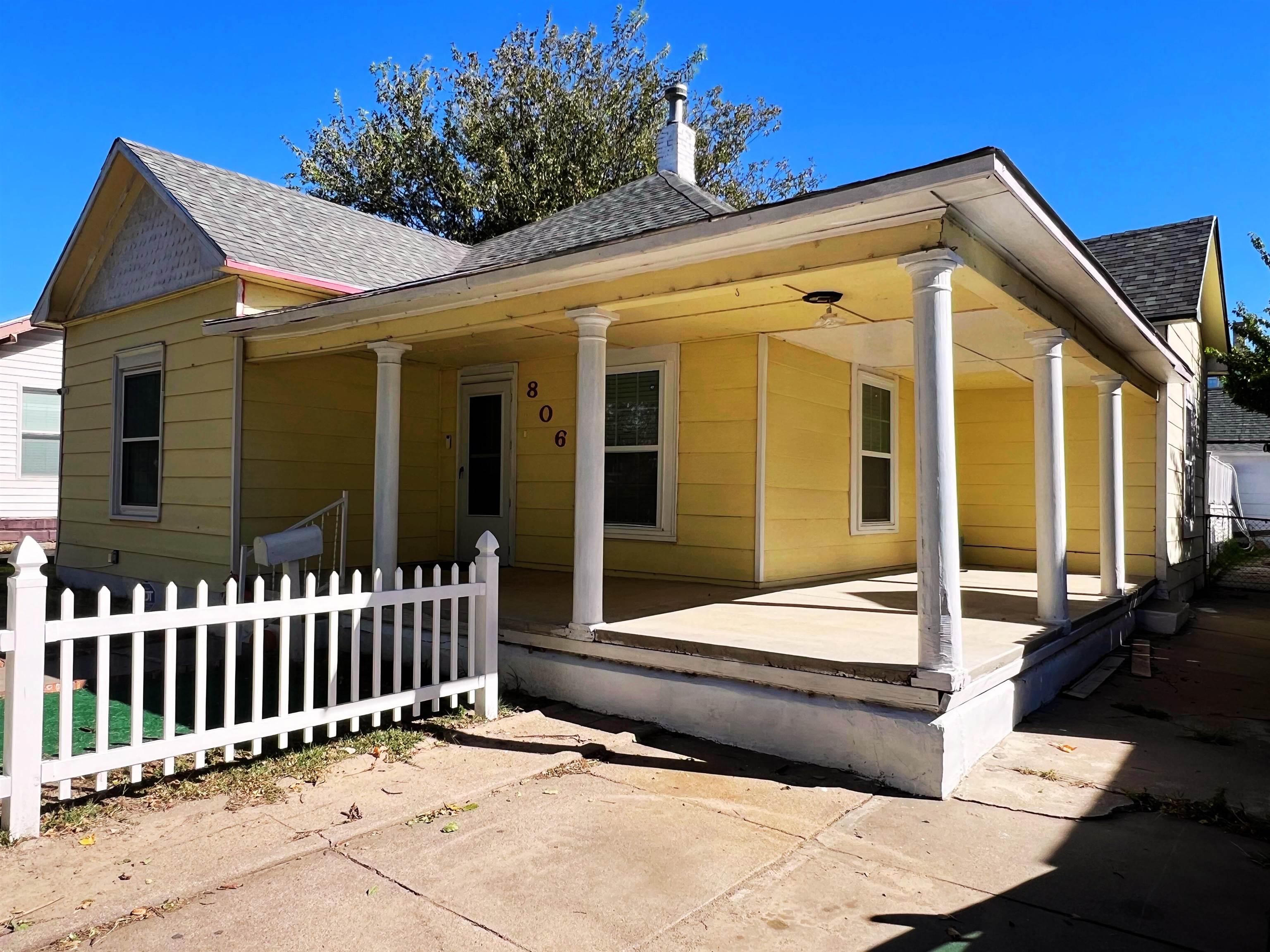 Property photo 2